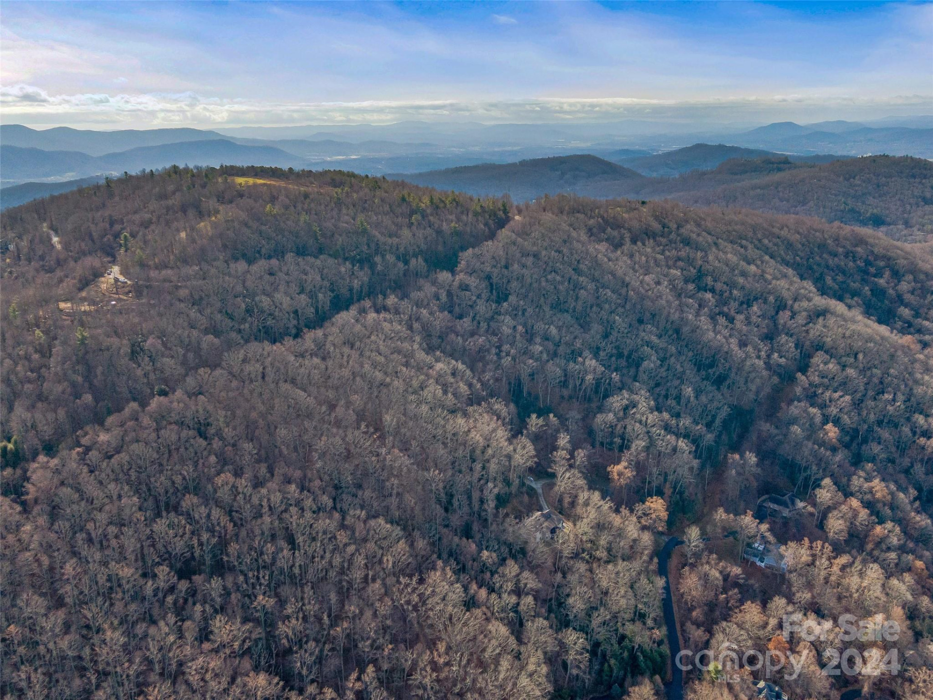 99999 Stonecrest Drive #B - Photo 9