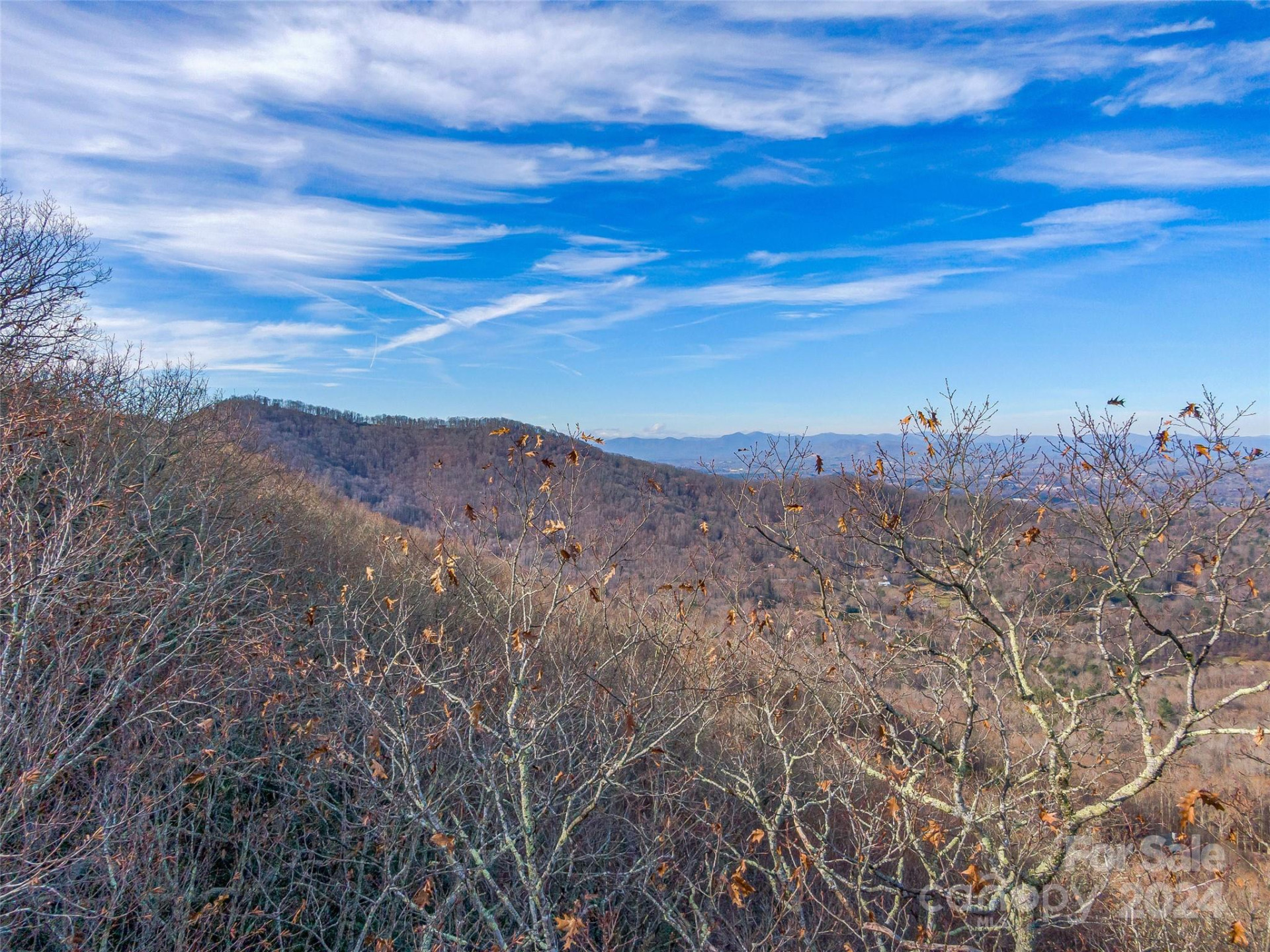 99999 Stonecrest Drive #A, B - Photo 17