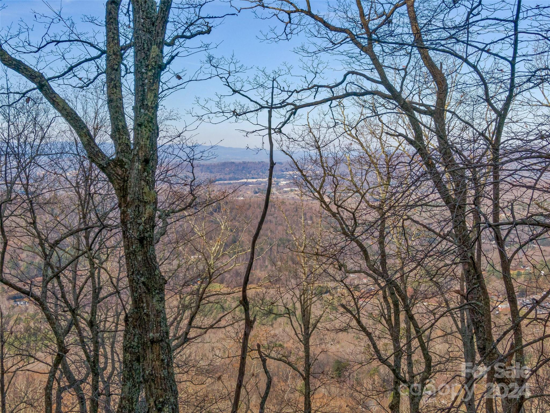 99999 Stonecrest Drive #A, B - Photo 20