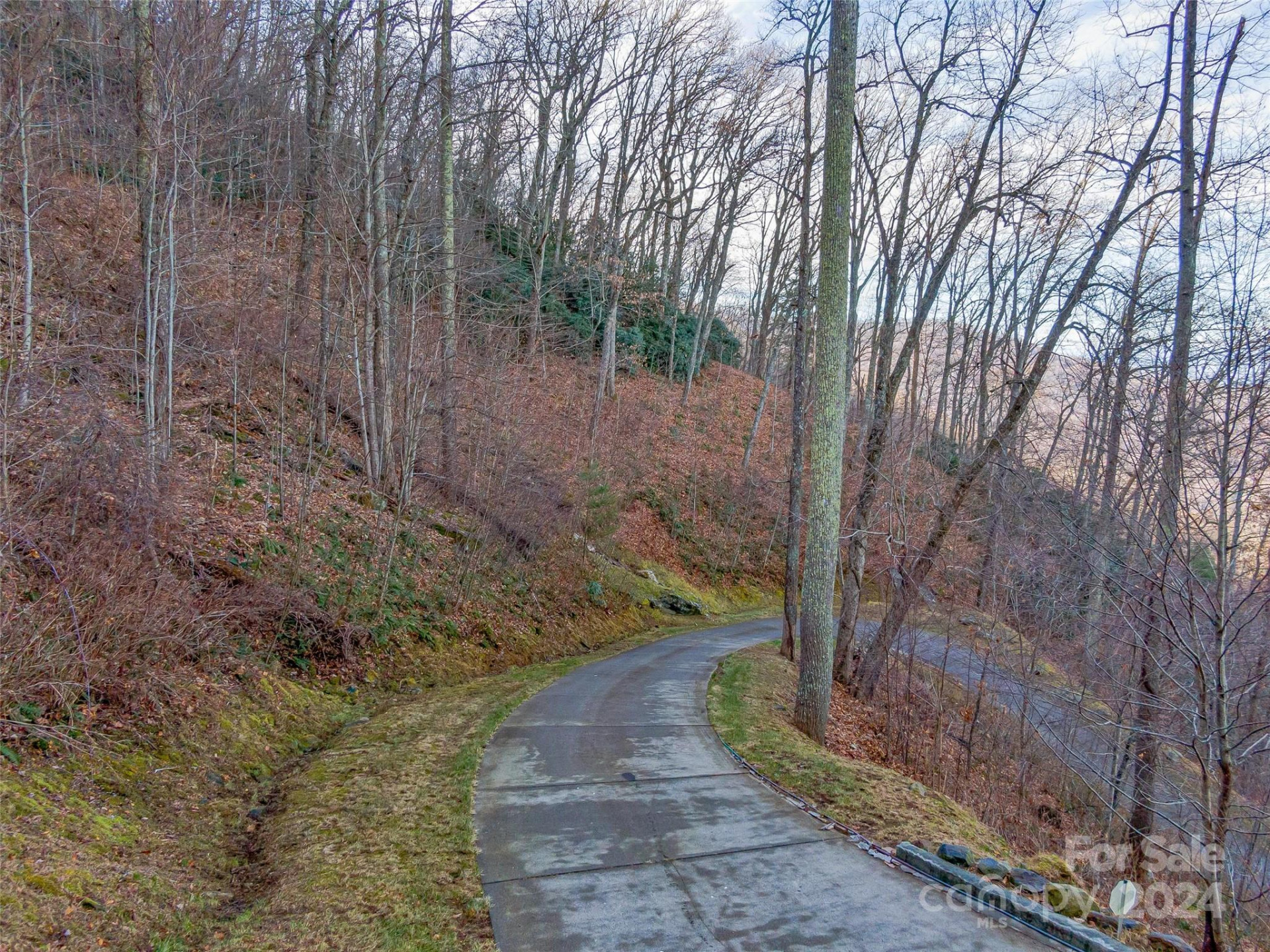 99999 Stonecrest Drive #A, B - Photo 3