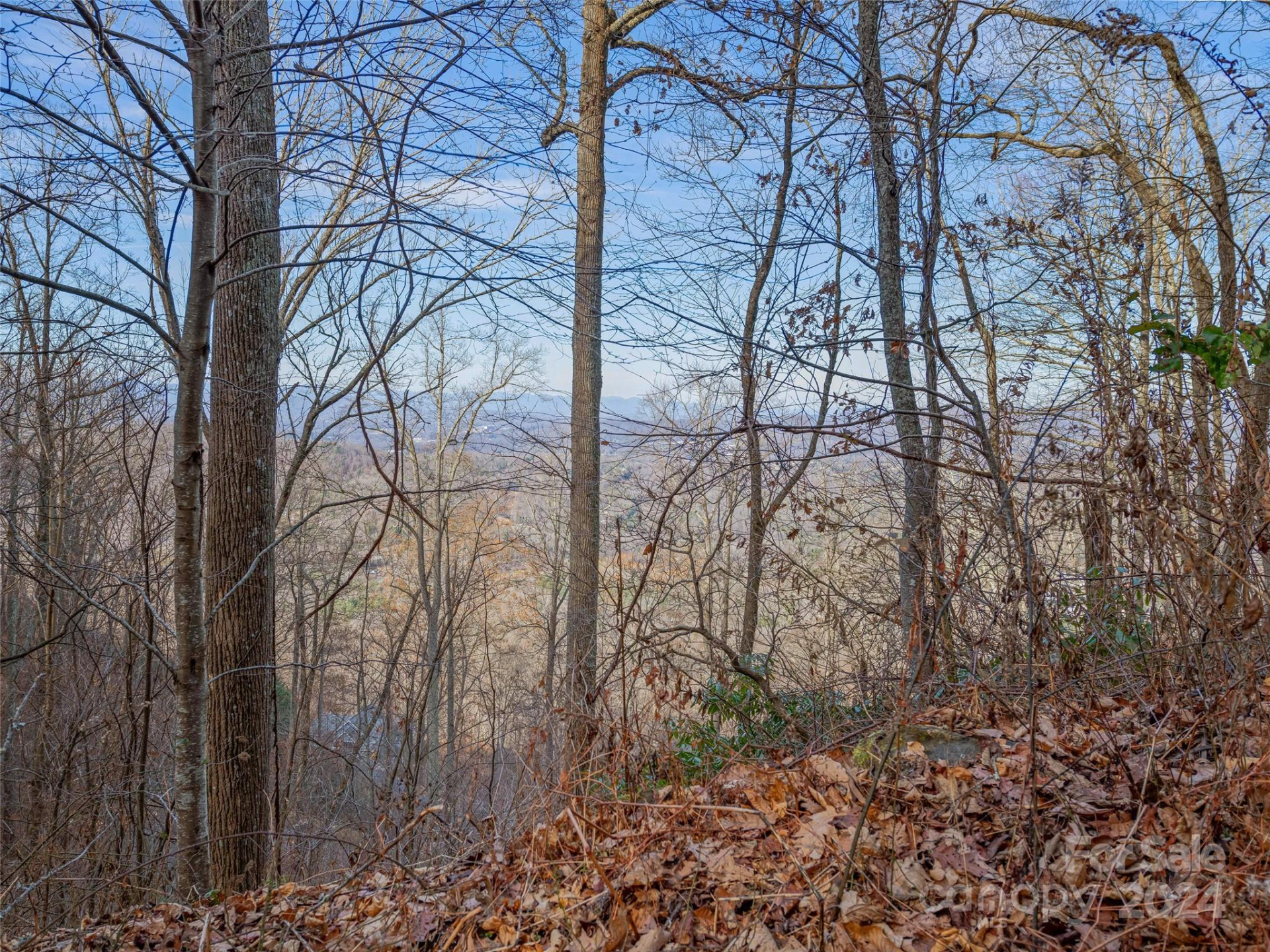 99999 Stonecrest Drive #A, B - Photo 23