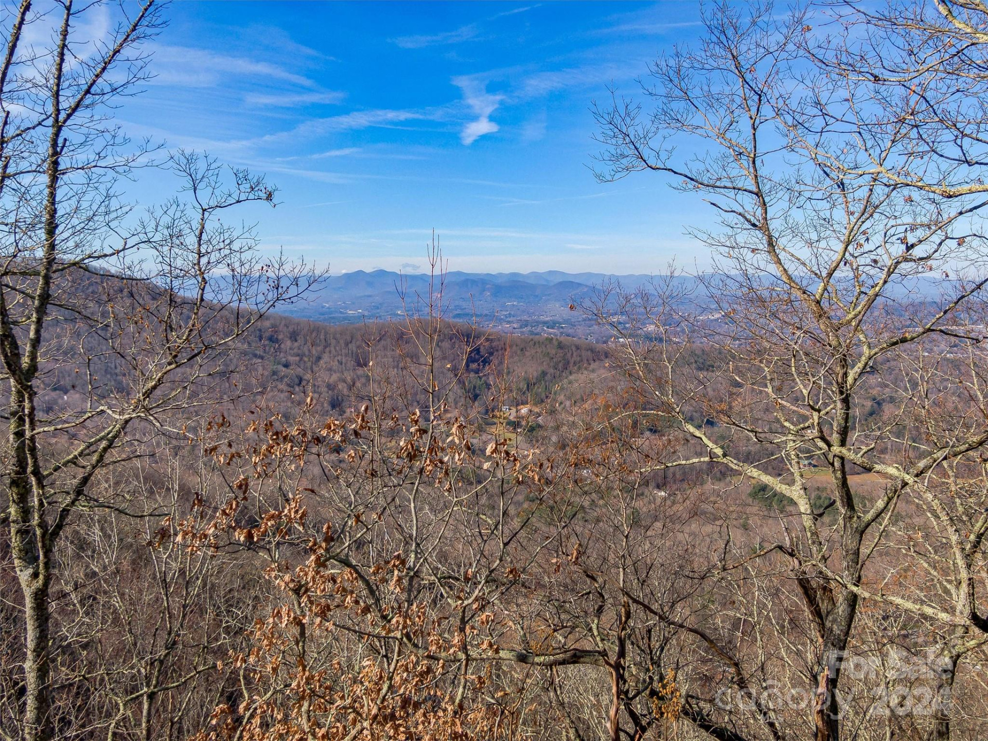 99999 Stonecrest Drive #A, B - Photo 24