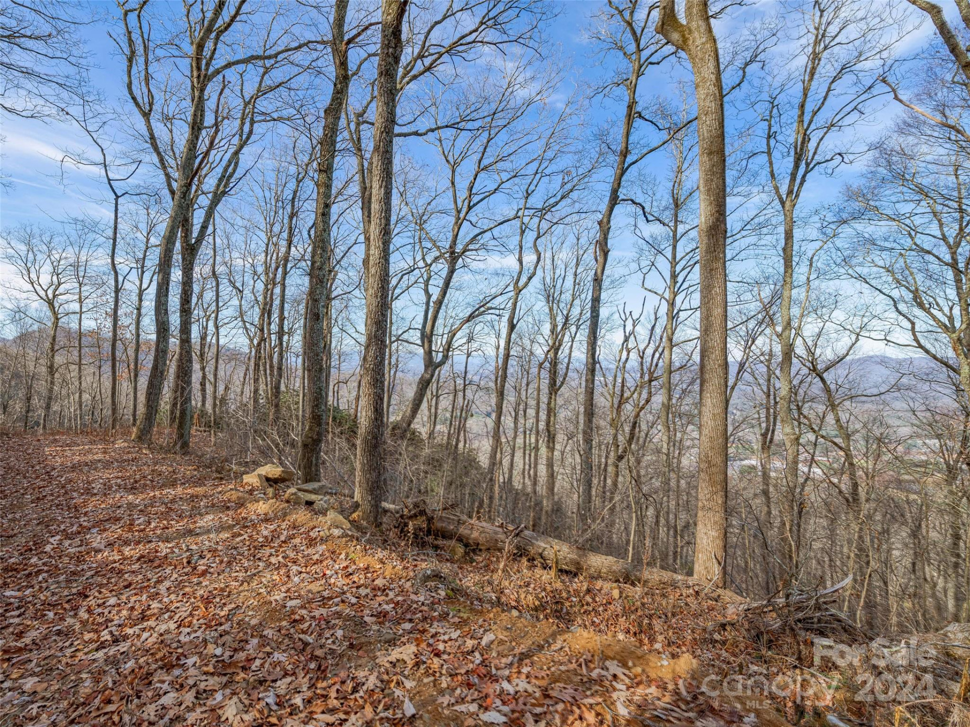 99999 Stonecrest Drive #A, B - Photo 26