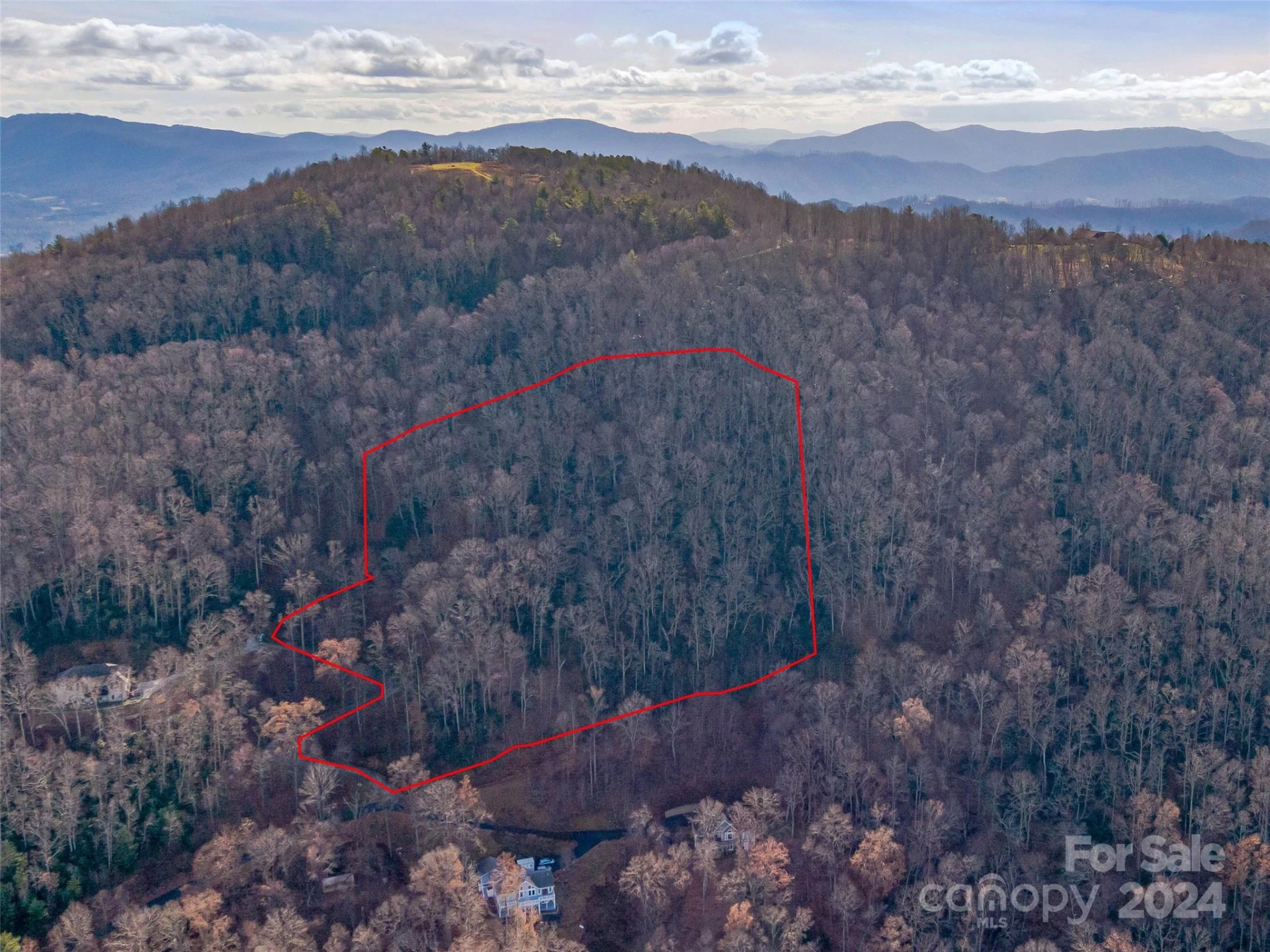 99999 Stonecrest Drive #A, B - Photo 30