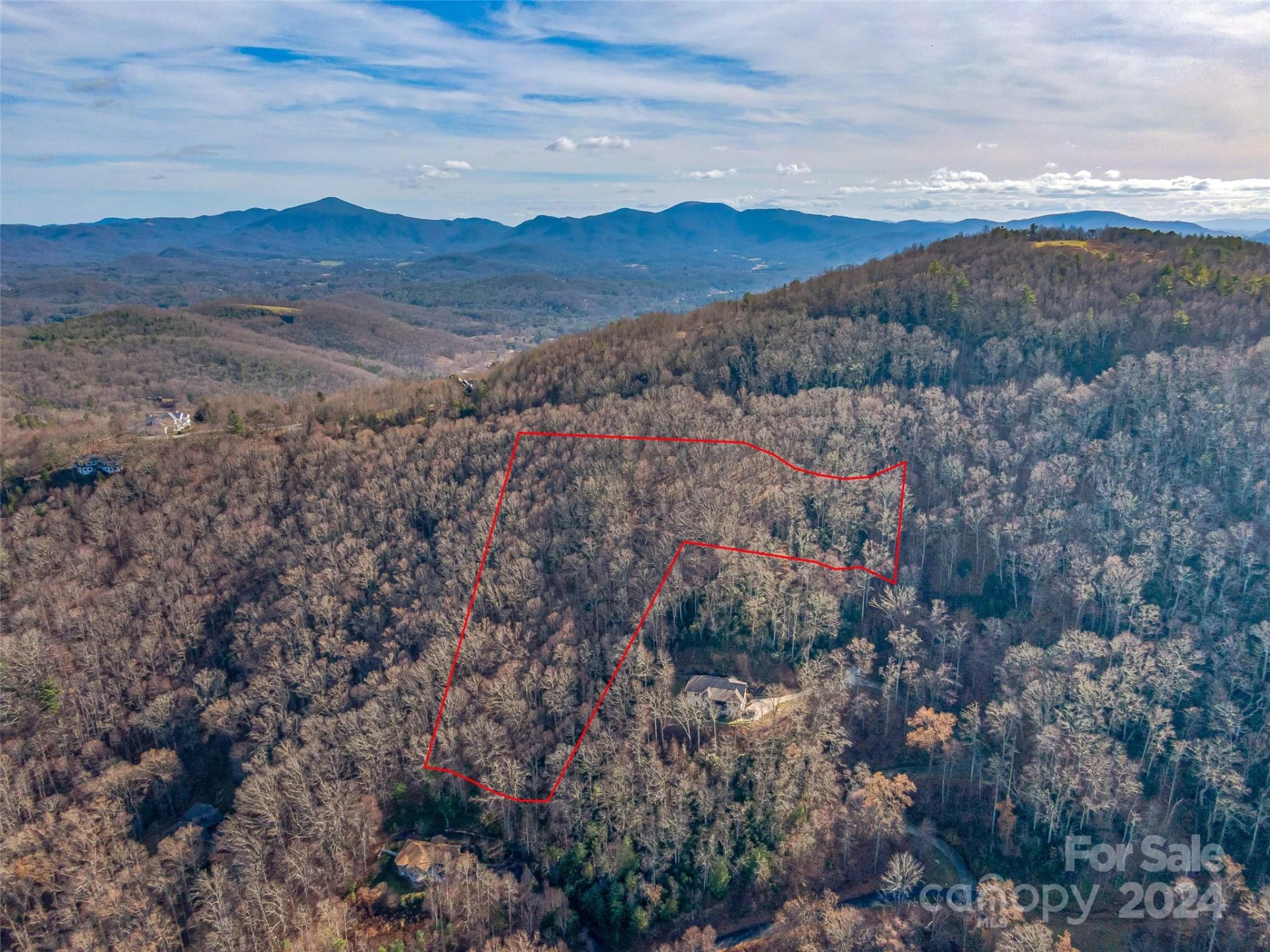 99999 Stonecrest Drive #A, B - Photo 31