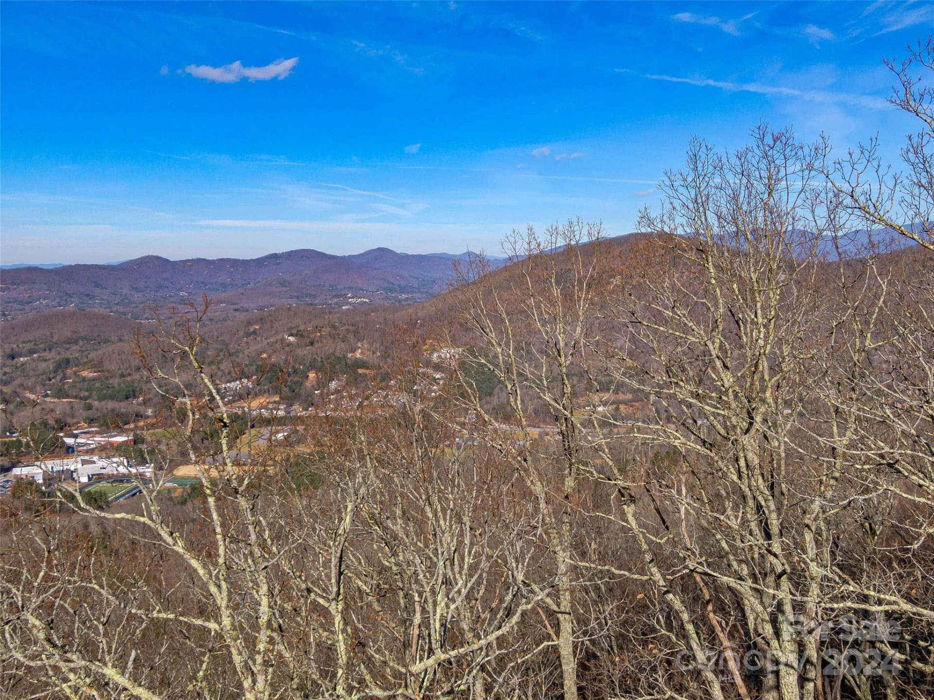 99999 Stonecrest Drive #A, B - Photo 5