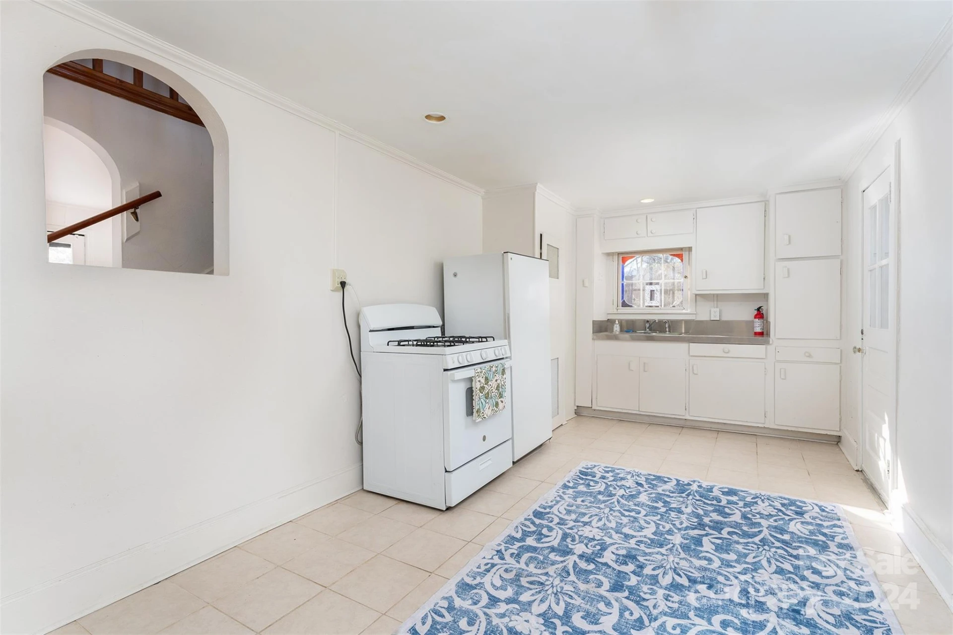 103 & 105 Pine Street - Photo 11