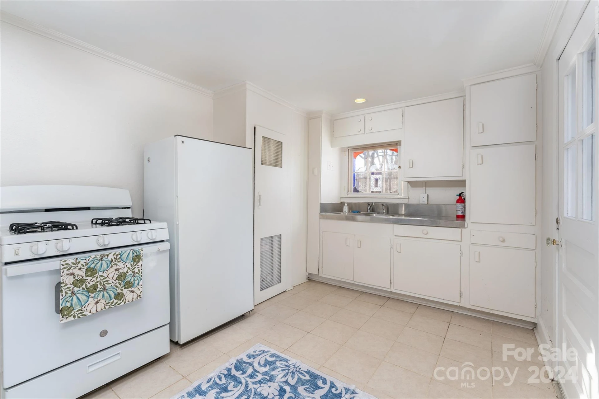 103 & 105 Pine Street - Photo 12