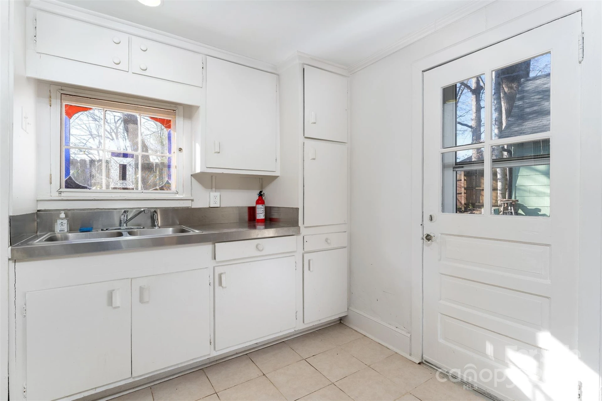 103 & 105 Pine Street - Photo 13