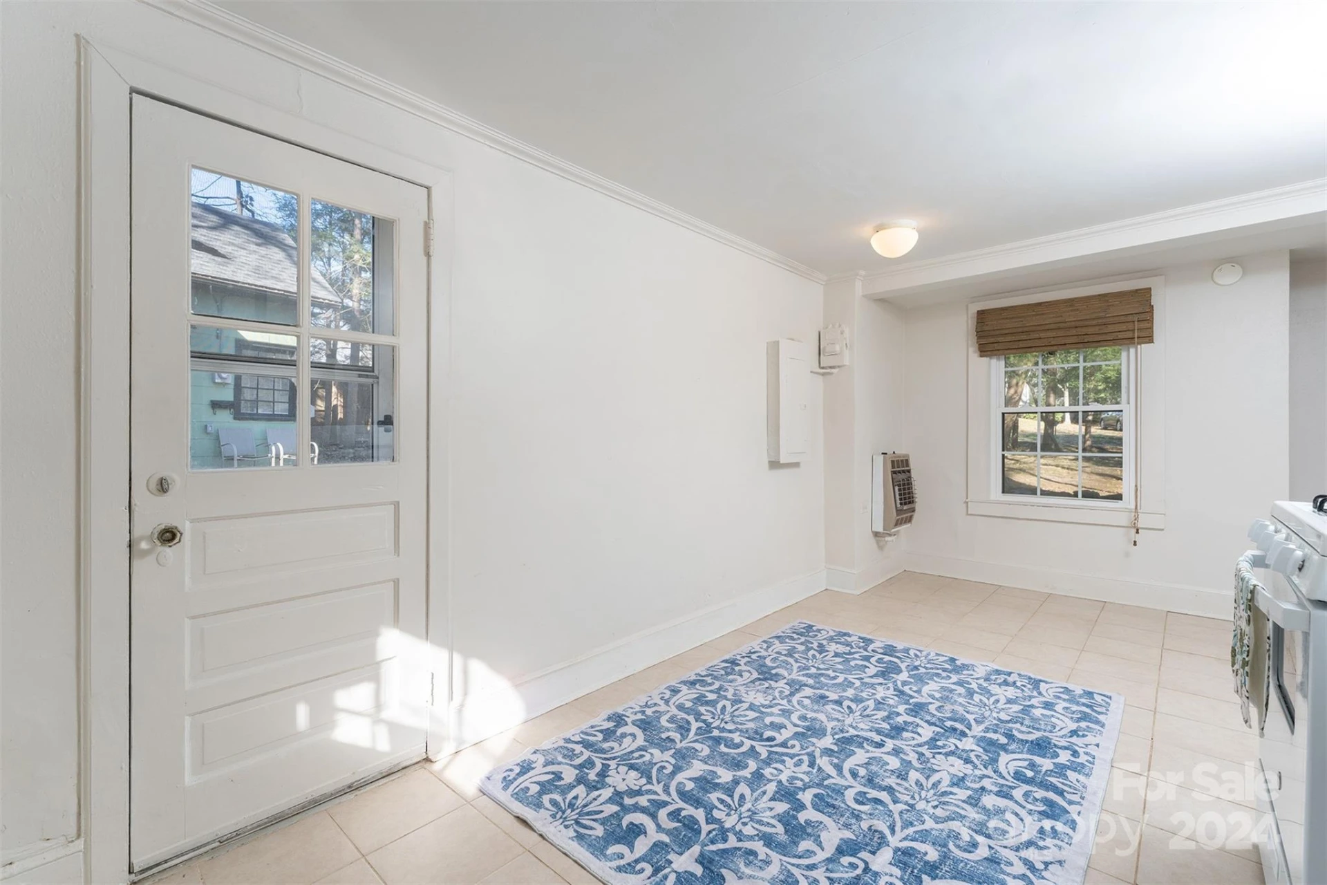 103 & 105 Pine Street - Photo 14