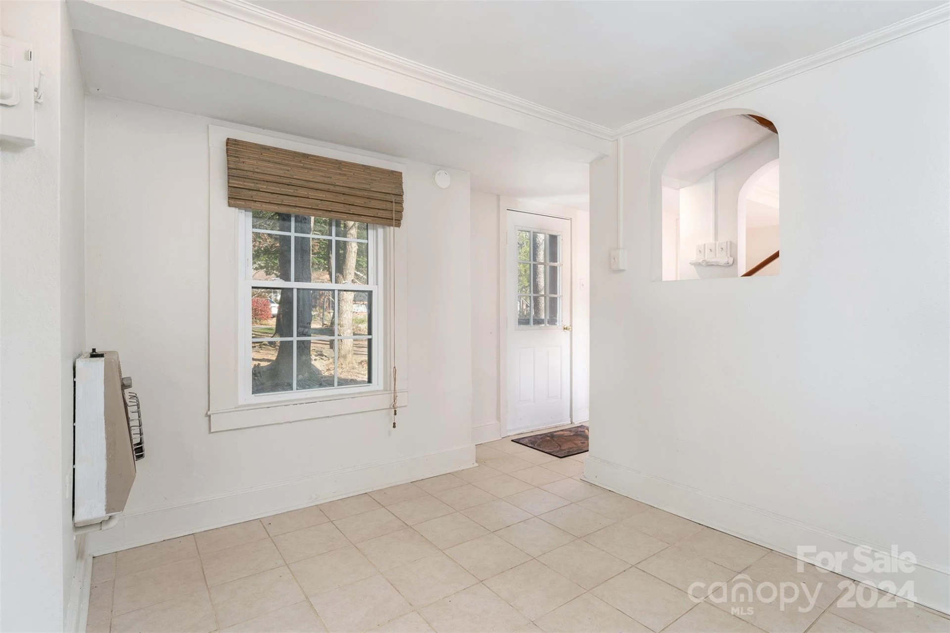 103 & 105 Pine Street - Photo 15