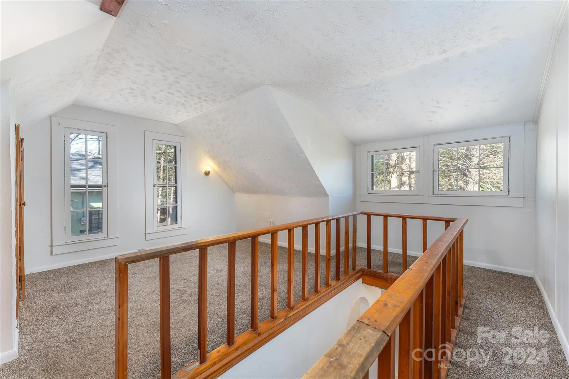 103 & 105 Pine Street - Photo 16