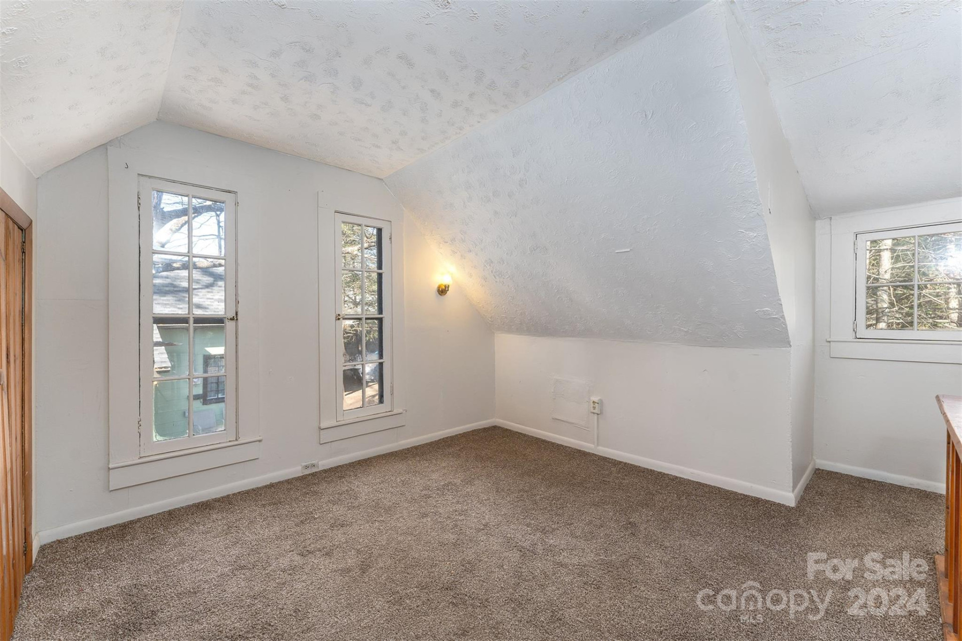 103 & 105 Pine Street - Photo 17