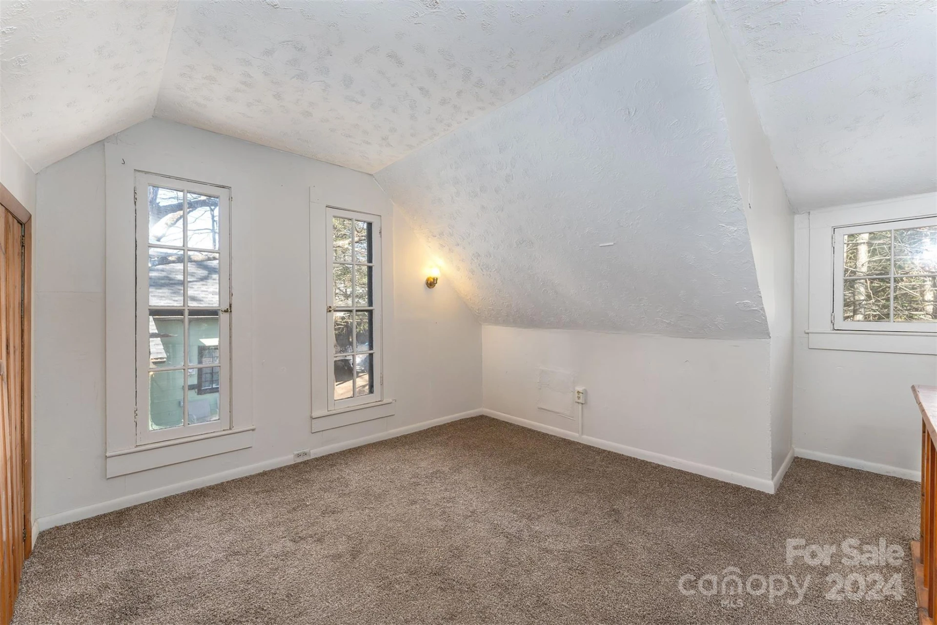 103 & 105 Pine Street - Photo 17