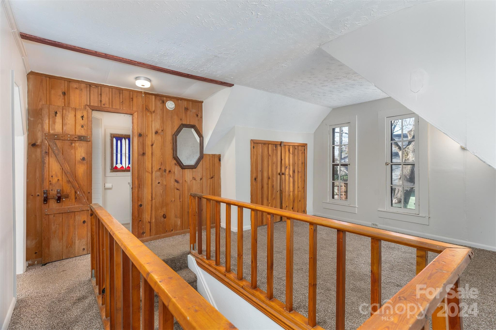 103 & 105 Pine Street - Photo 18