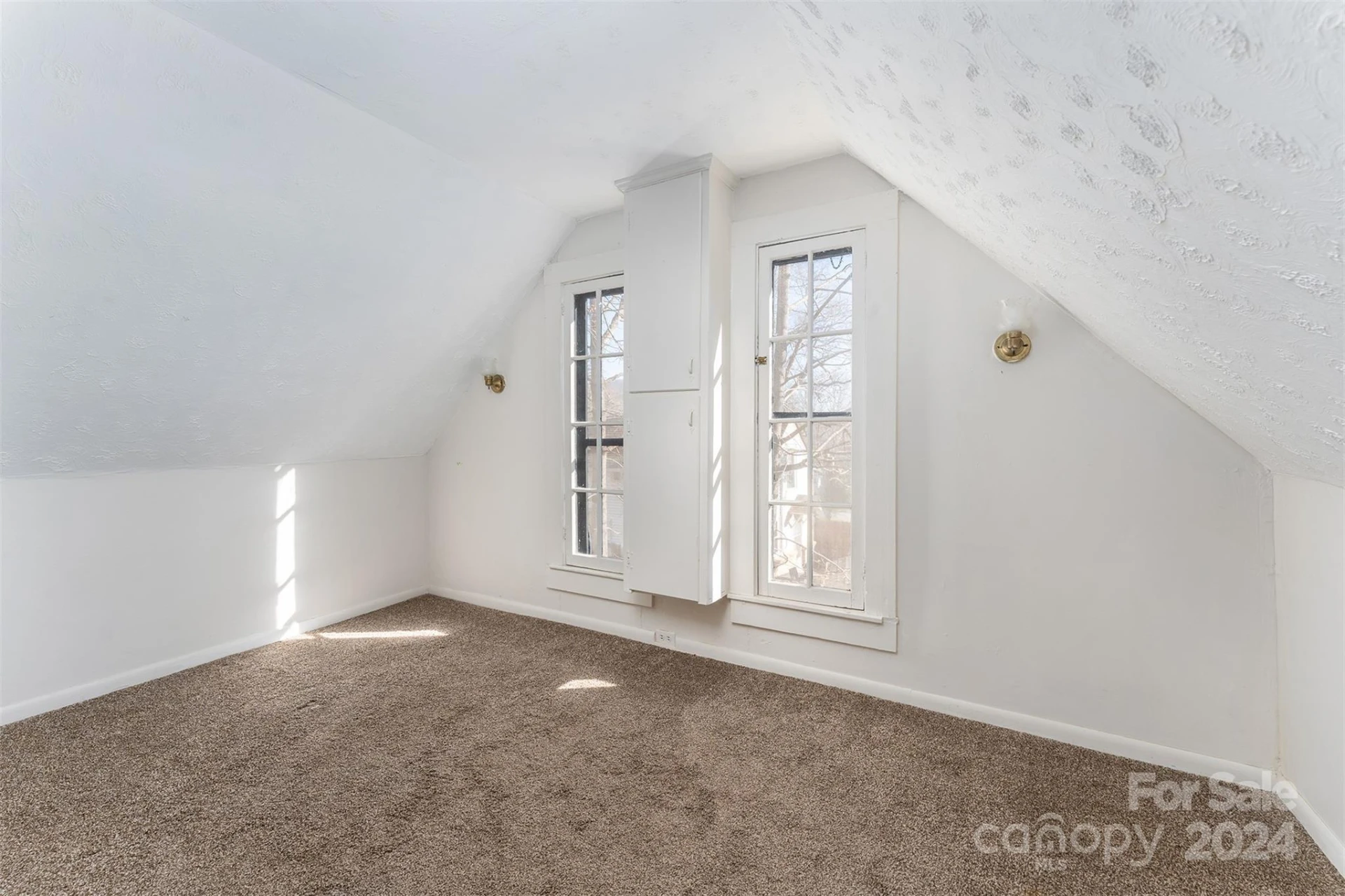 103 & 105 Pine Street - Photo 20