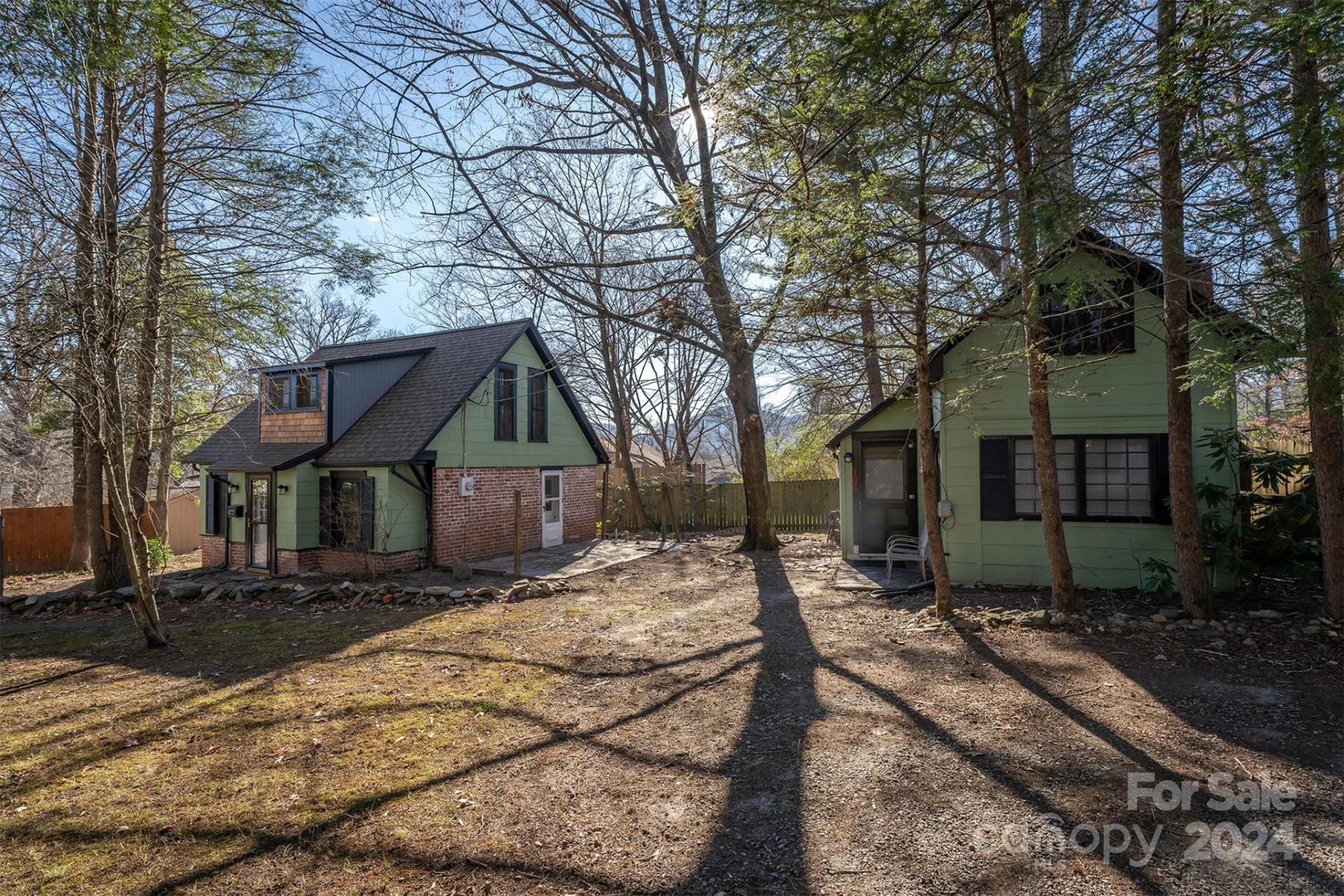 103 & 105 Pine Street - Photo 3
