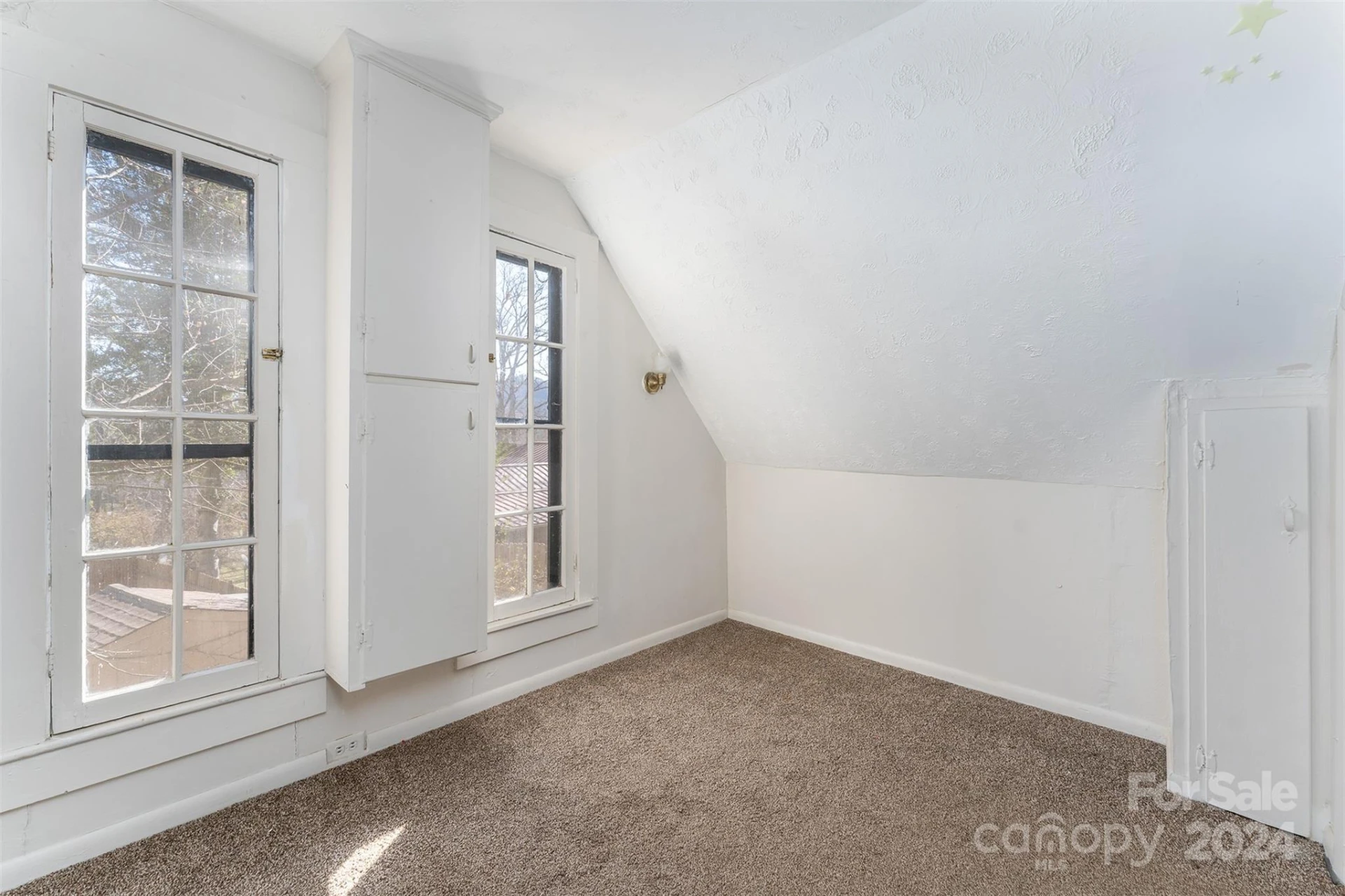 103 & 105 Pine Street - Photo 21