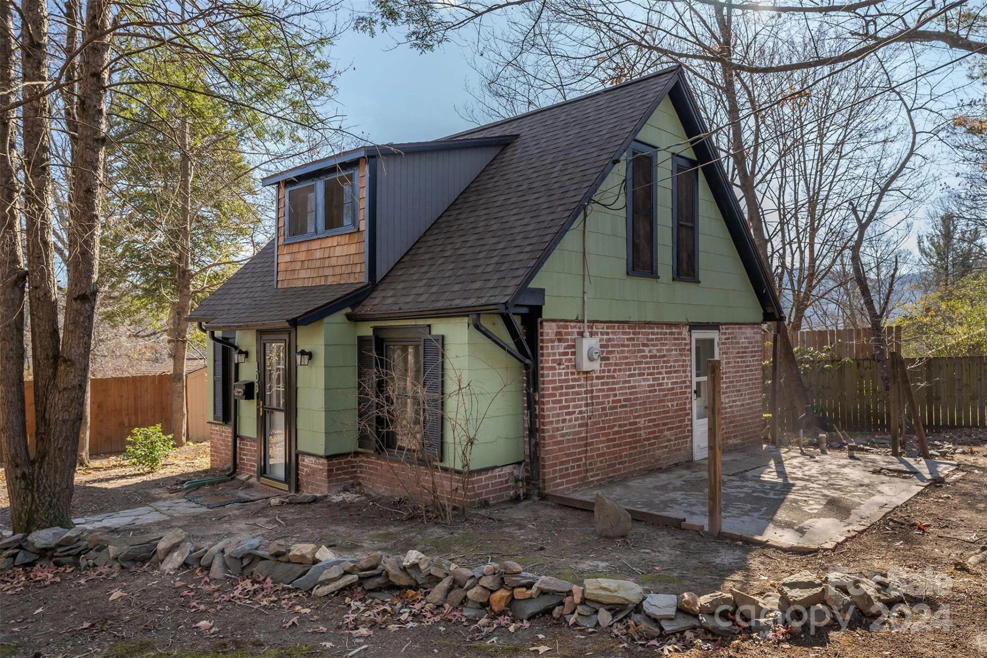 103 & 105 Pine Street - Photo 22
