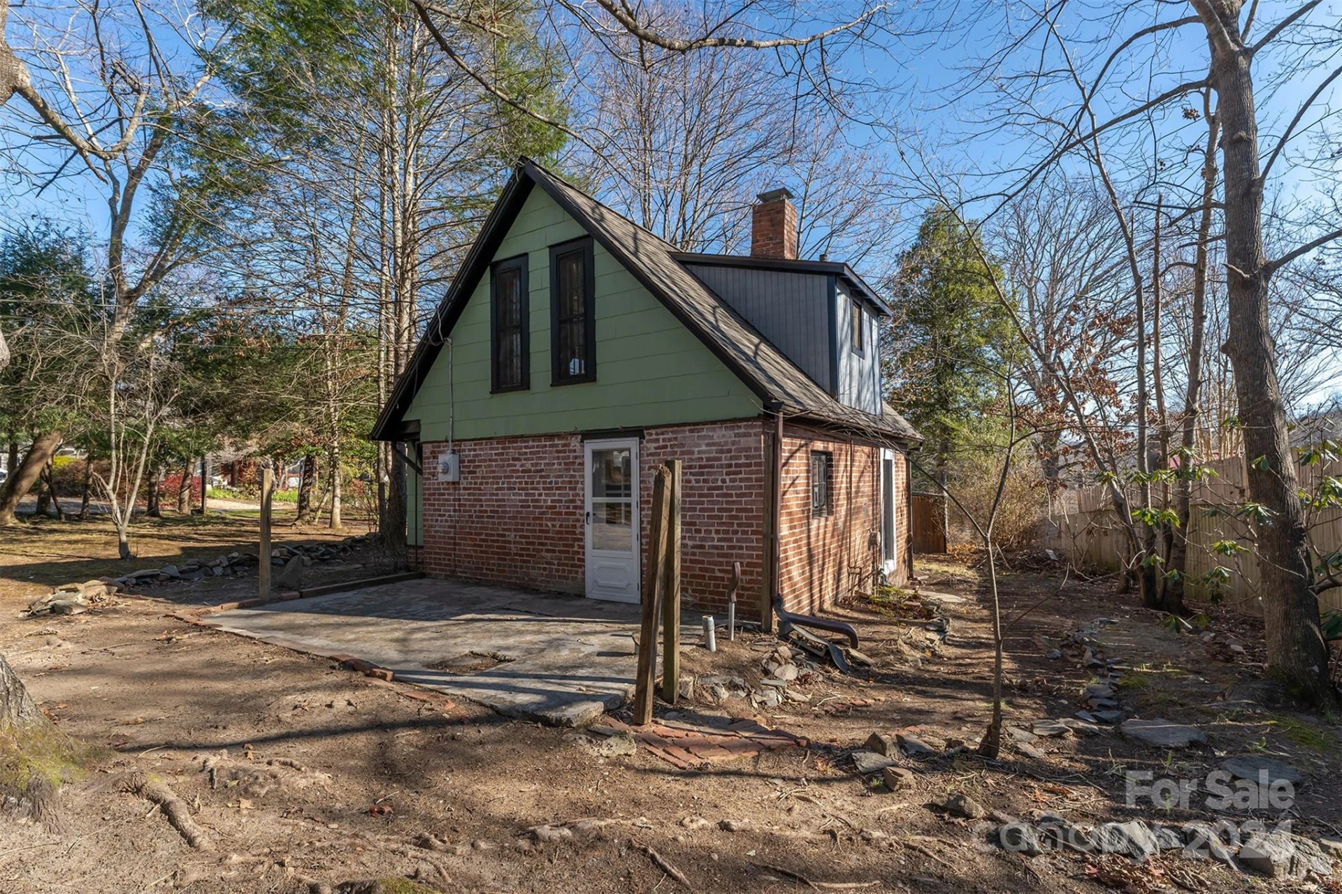103 & 105 Pine Street - Photo 23