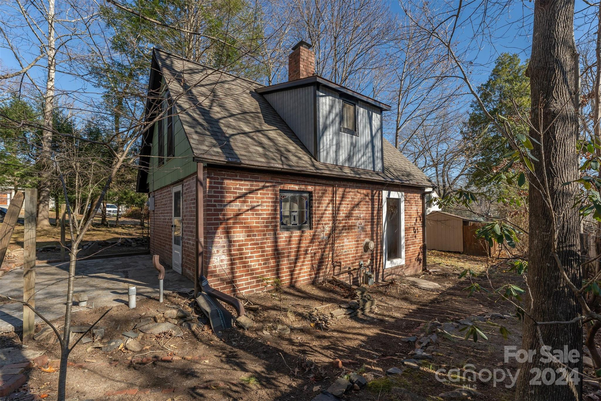 103 & 105 Pine Street - Photo 24