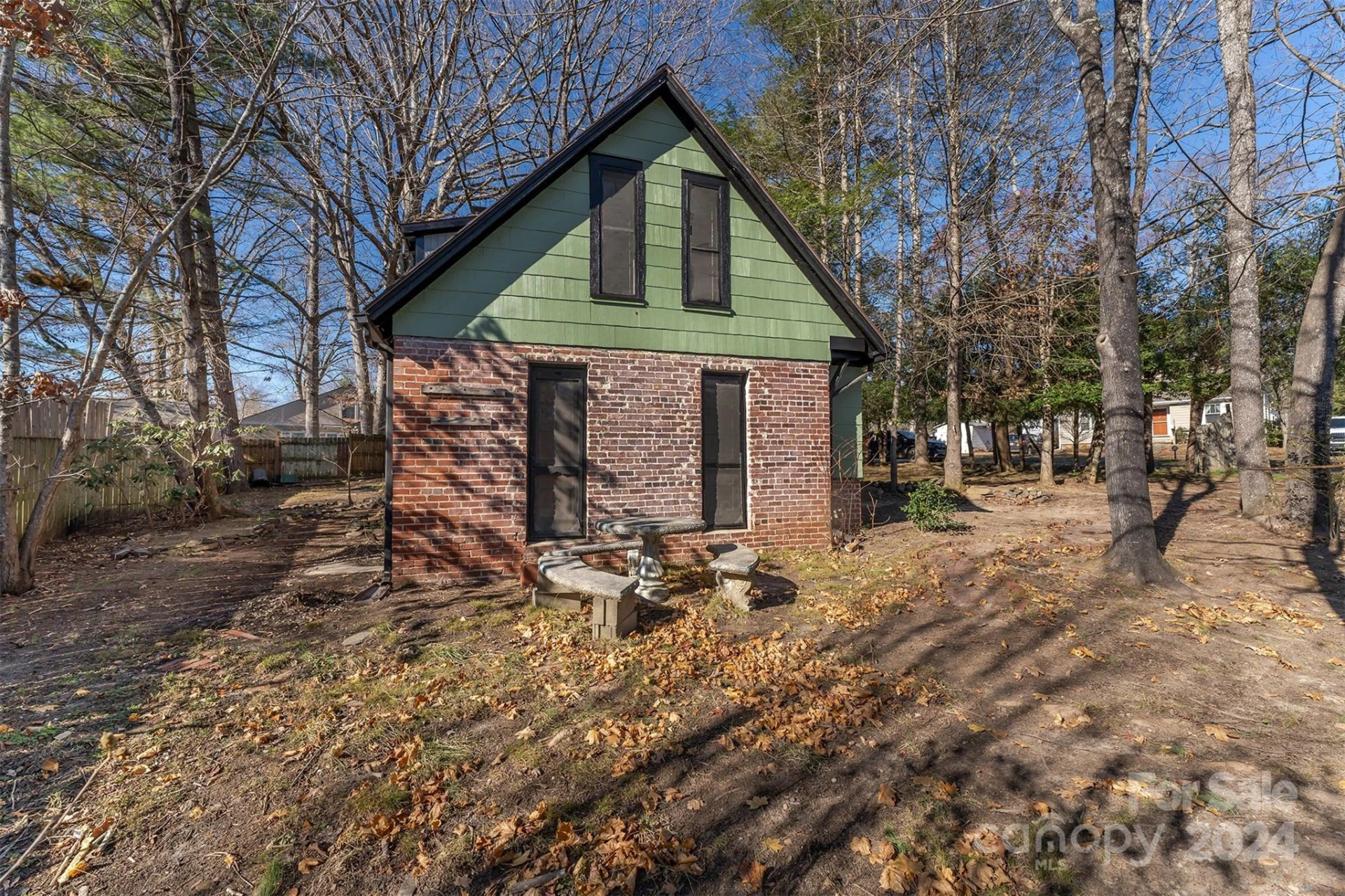 103 & 105 Pine Street - Photo 25