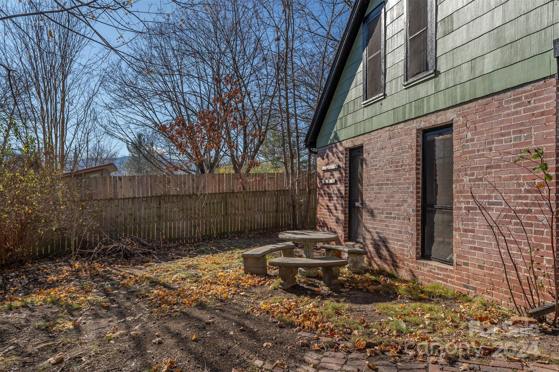 103 & 105 Pine Street - Photo 26