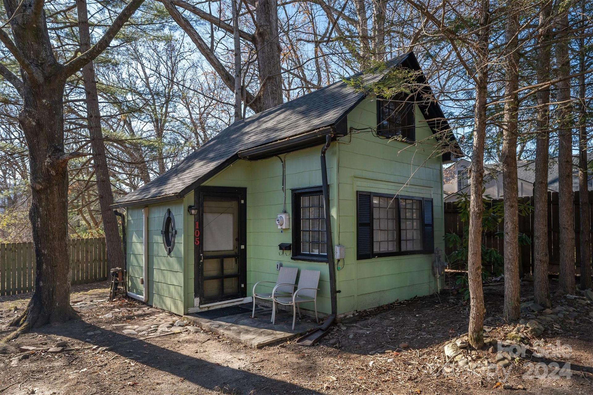 103 & 105 Pine Street - Photo 27