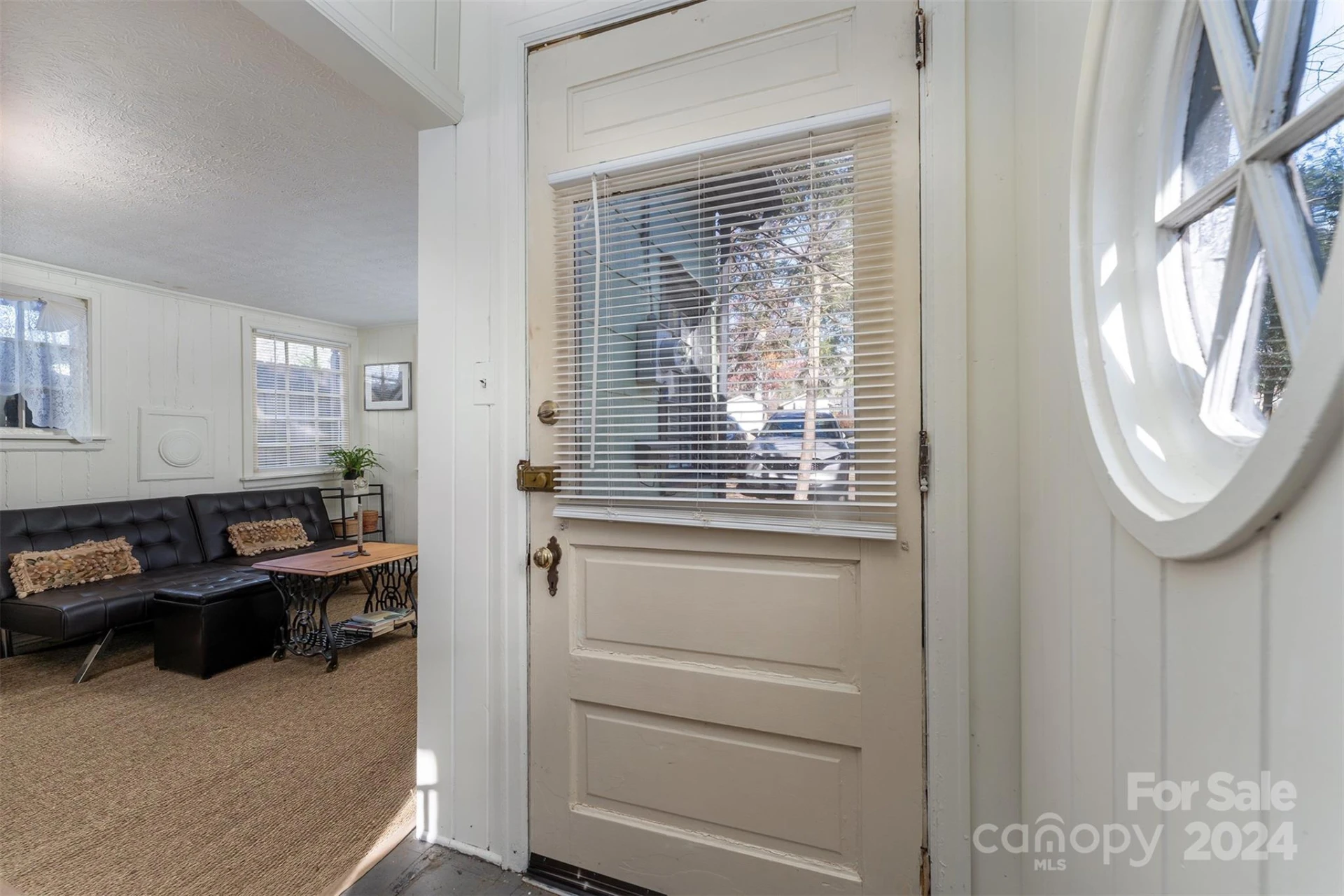 103 & 105 Pine Street - Photo 28