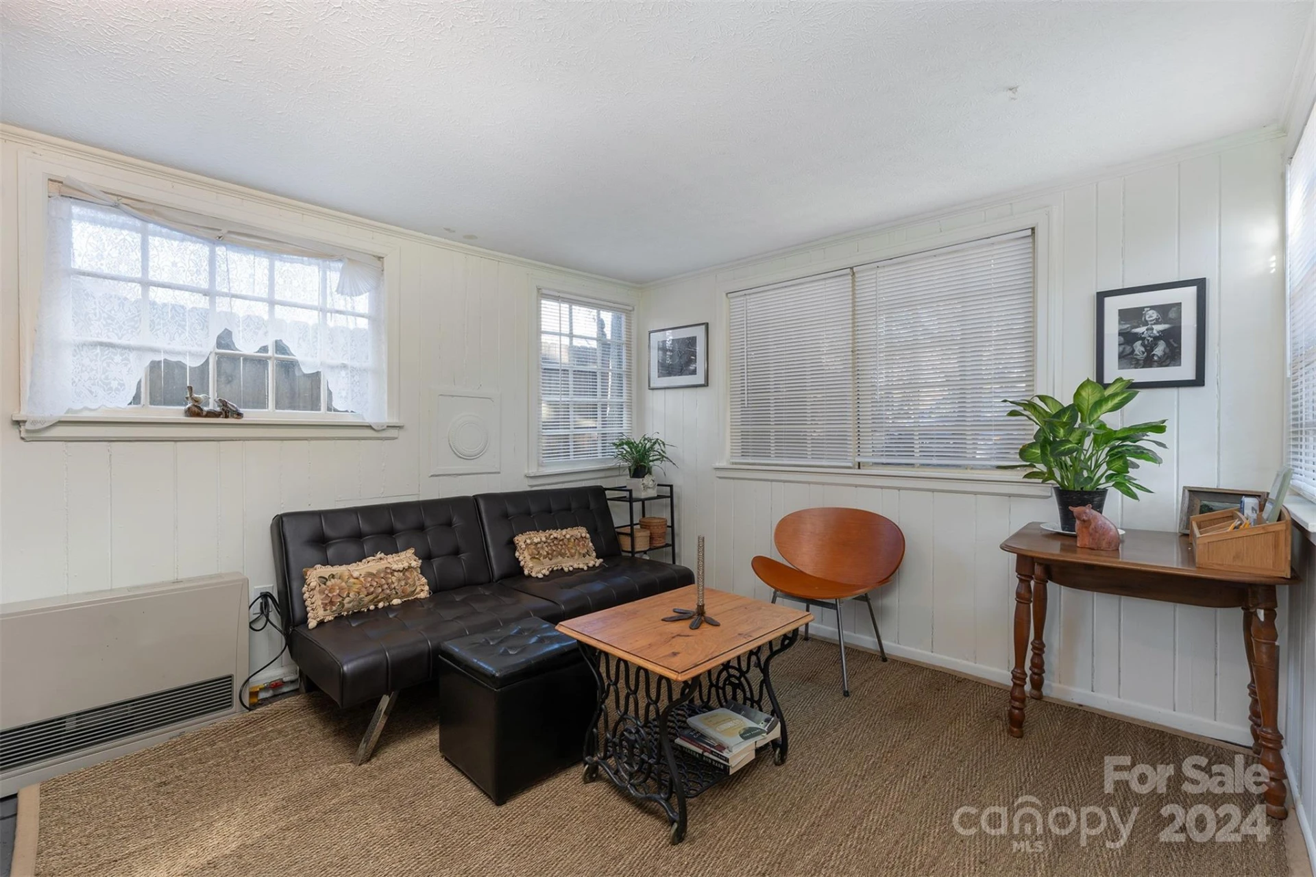 103 & 105 Pine Street - Photo 29
