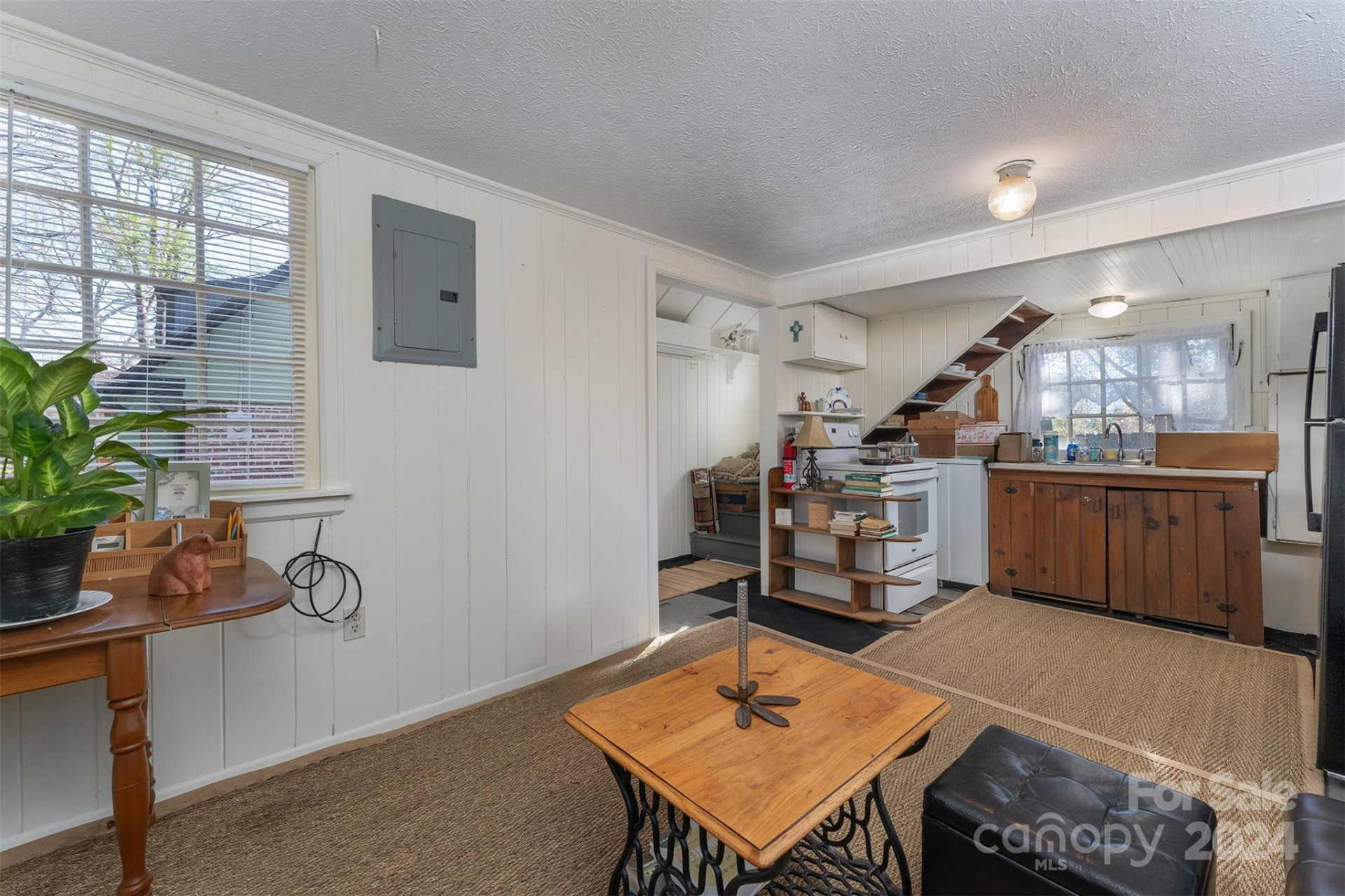 103 & 105 Pine Street - Photo 30