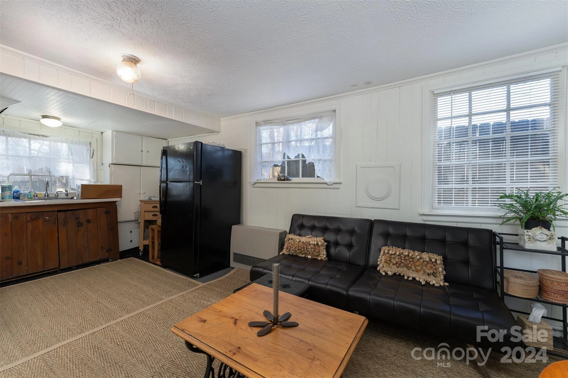103 & 105 Pine Street - Photo 31