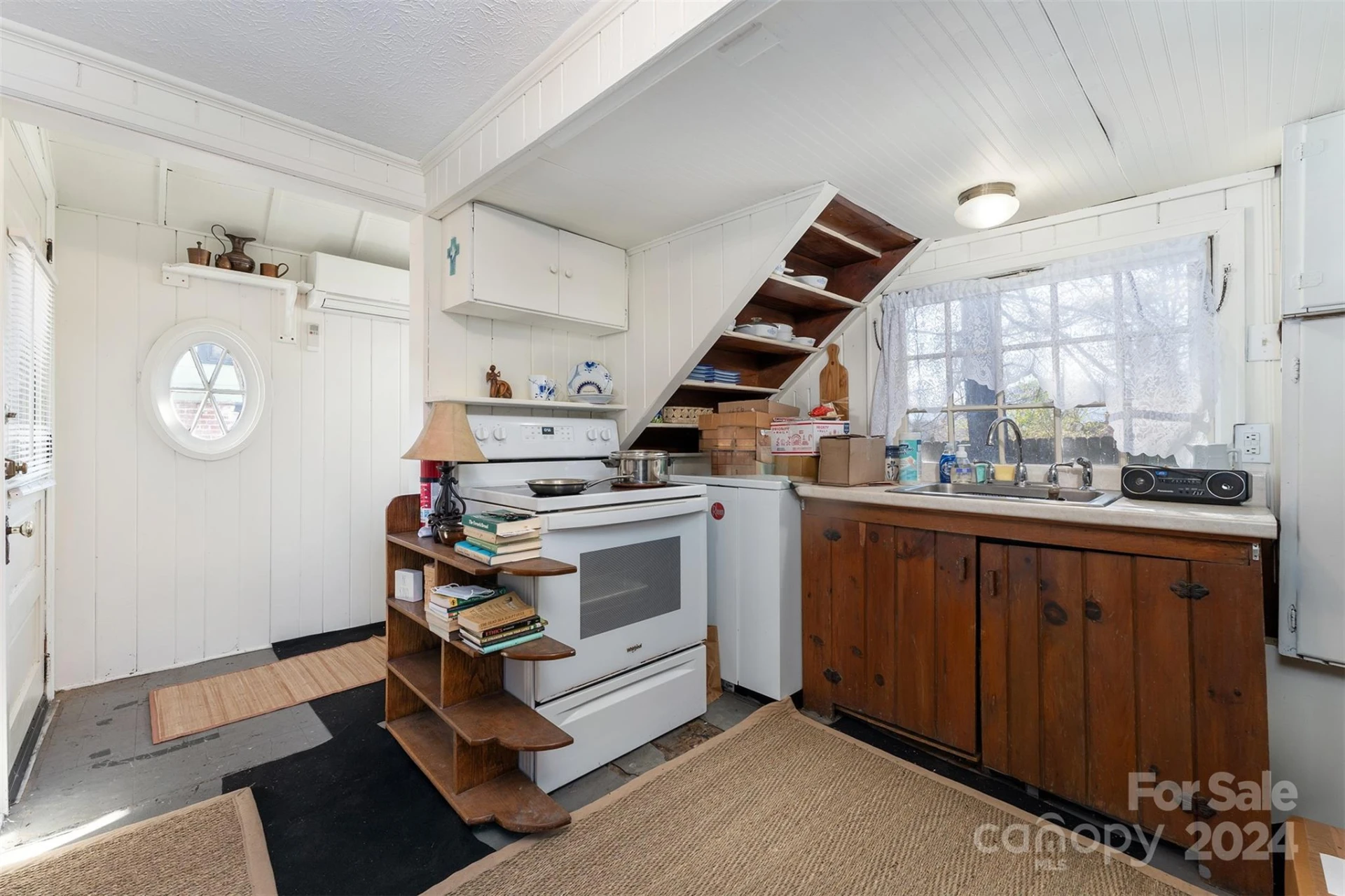 103 & 105 Pine Street - Photo 32