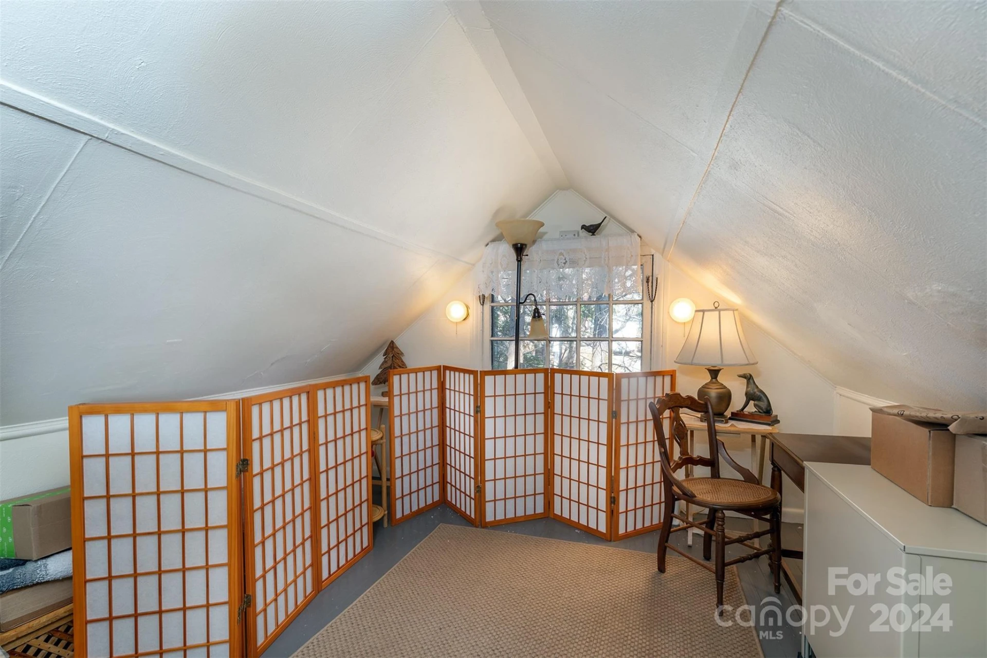 103 & 105 Pine Street - Photo 34