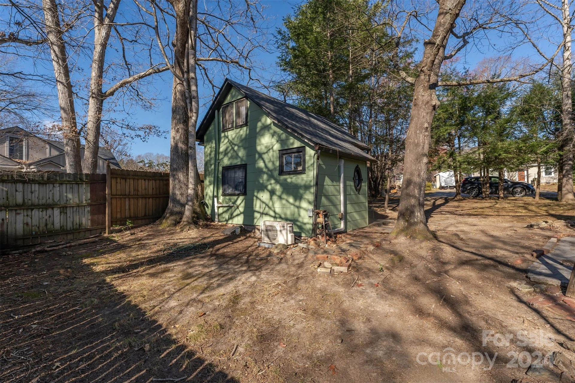 103 & 105 Pine Street - Photo 35