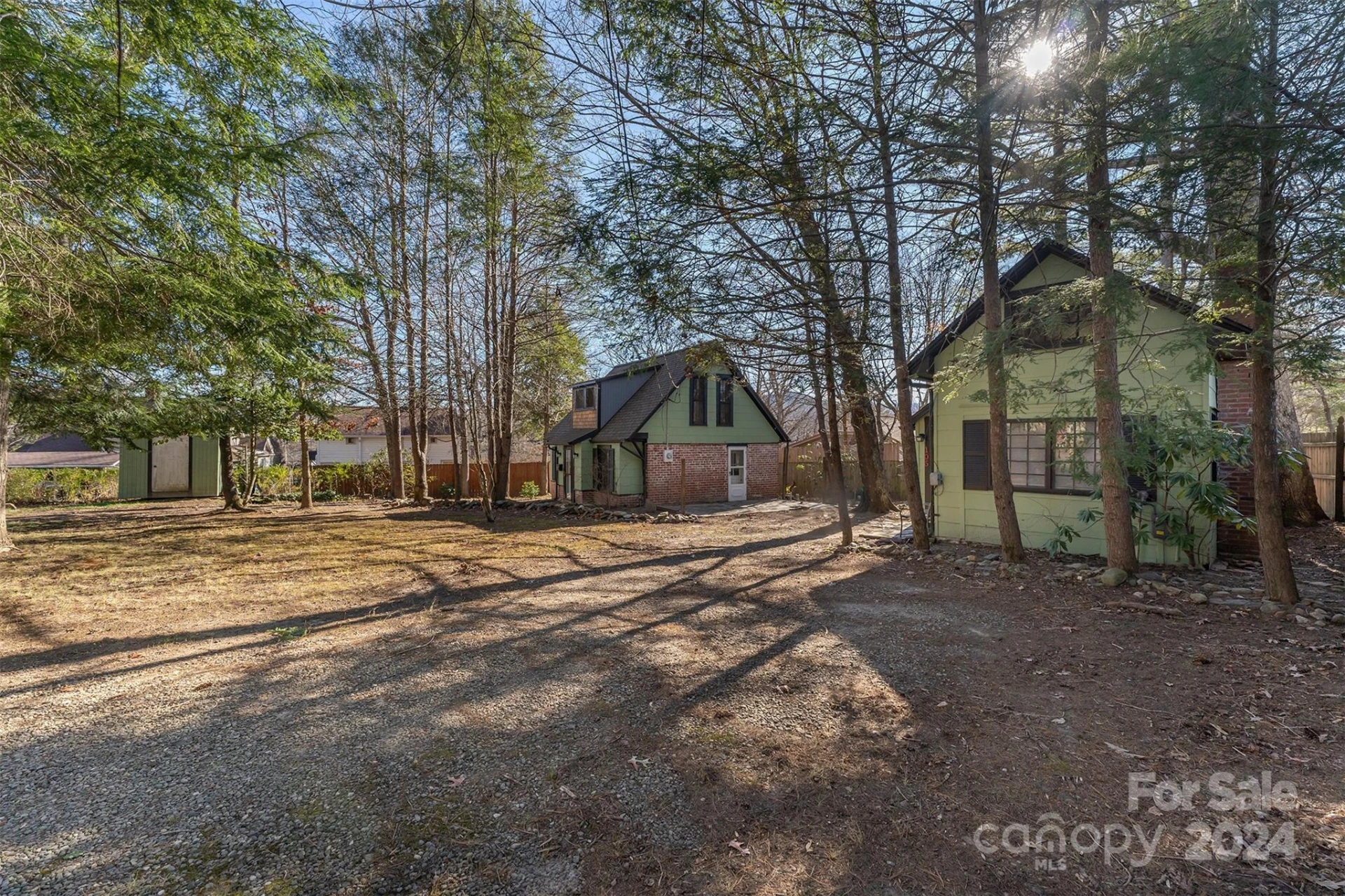 103 & 105 Pine Street - Photo 36