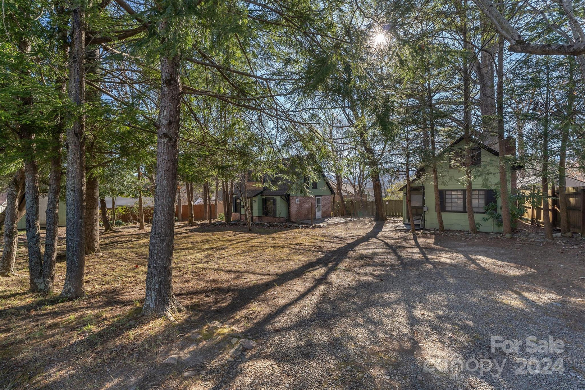 103 & 105 Pine Street - Photo 37