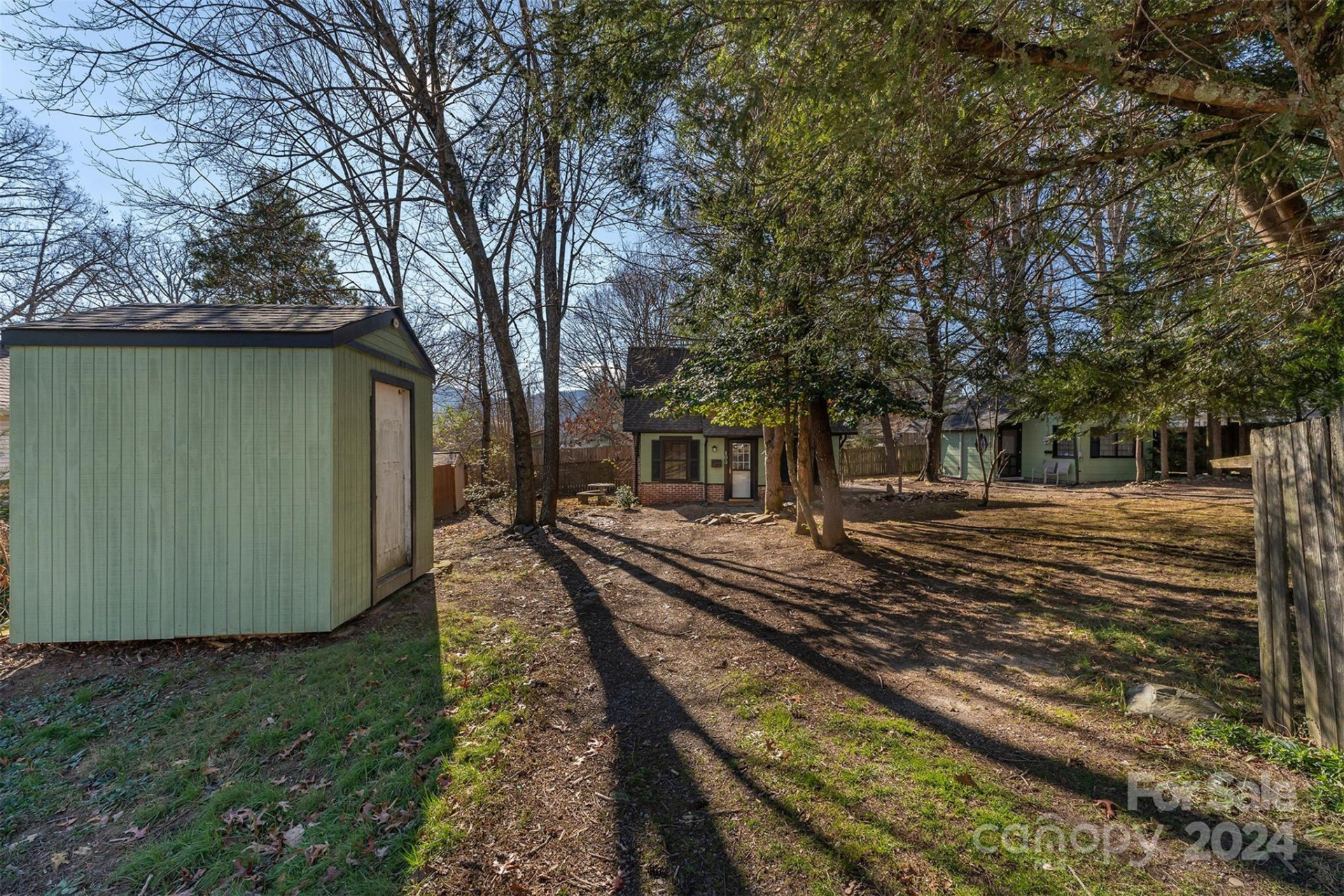 103 & 105 Pine Street - Photo 38