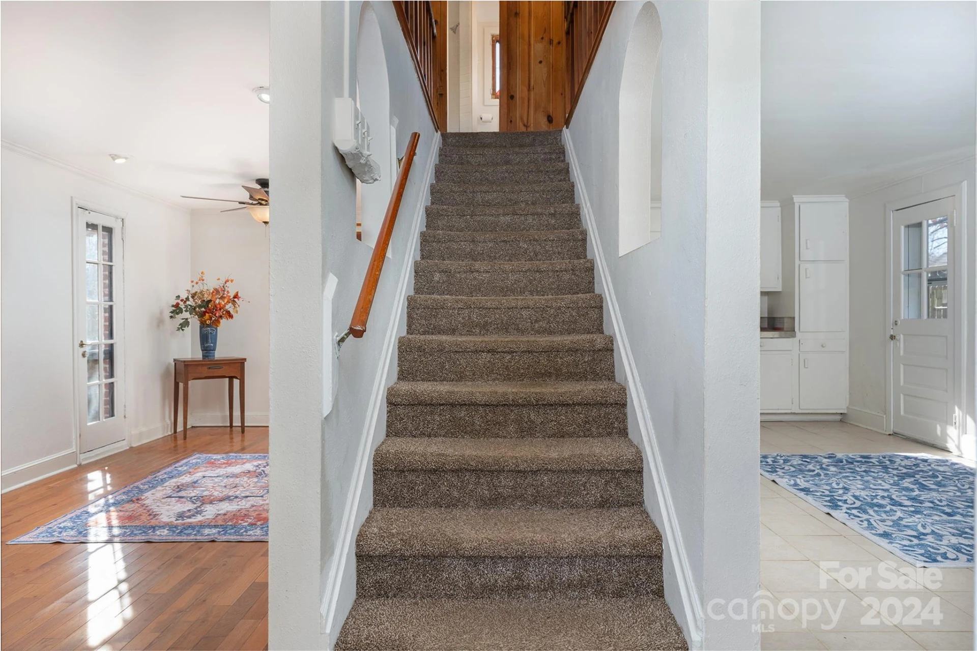 103 & 105 Pine Street - Photo 6