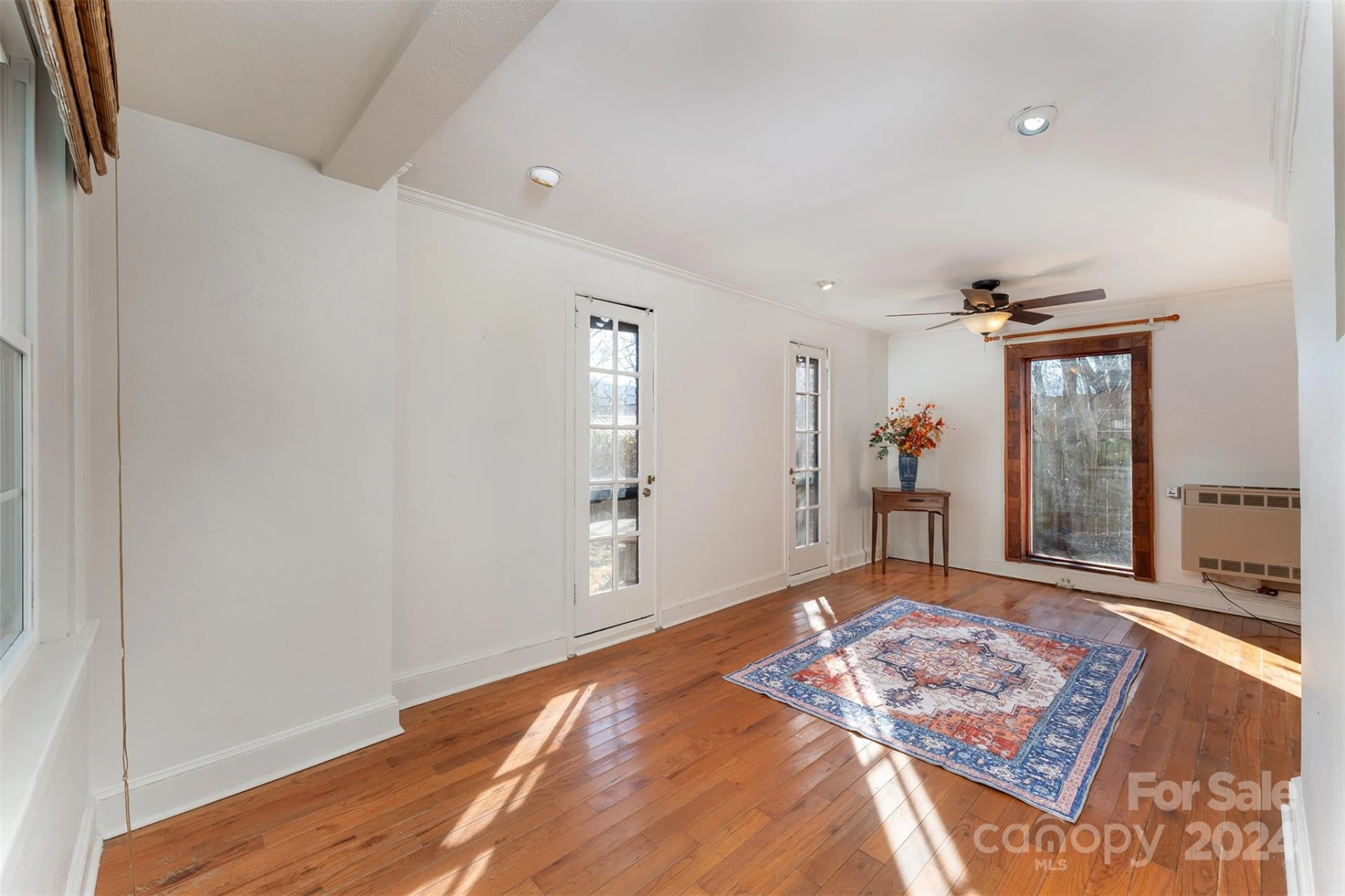 103 & 105 Pine Street - Photo 7