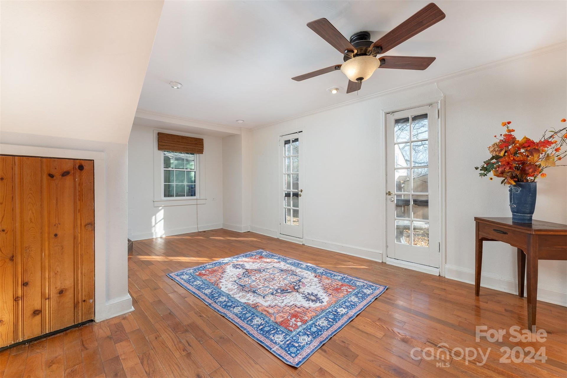 103 & 105 Pine Street - Photo 8