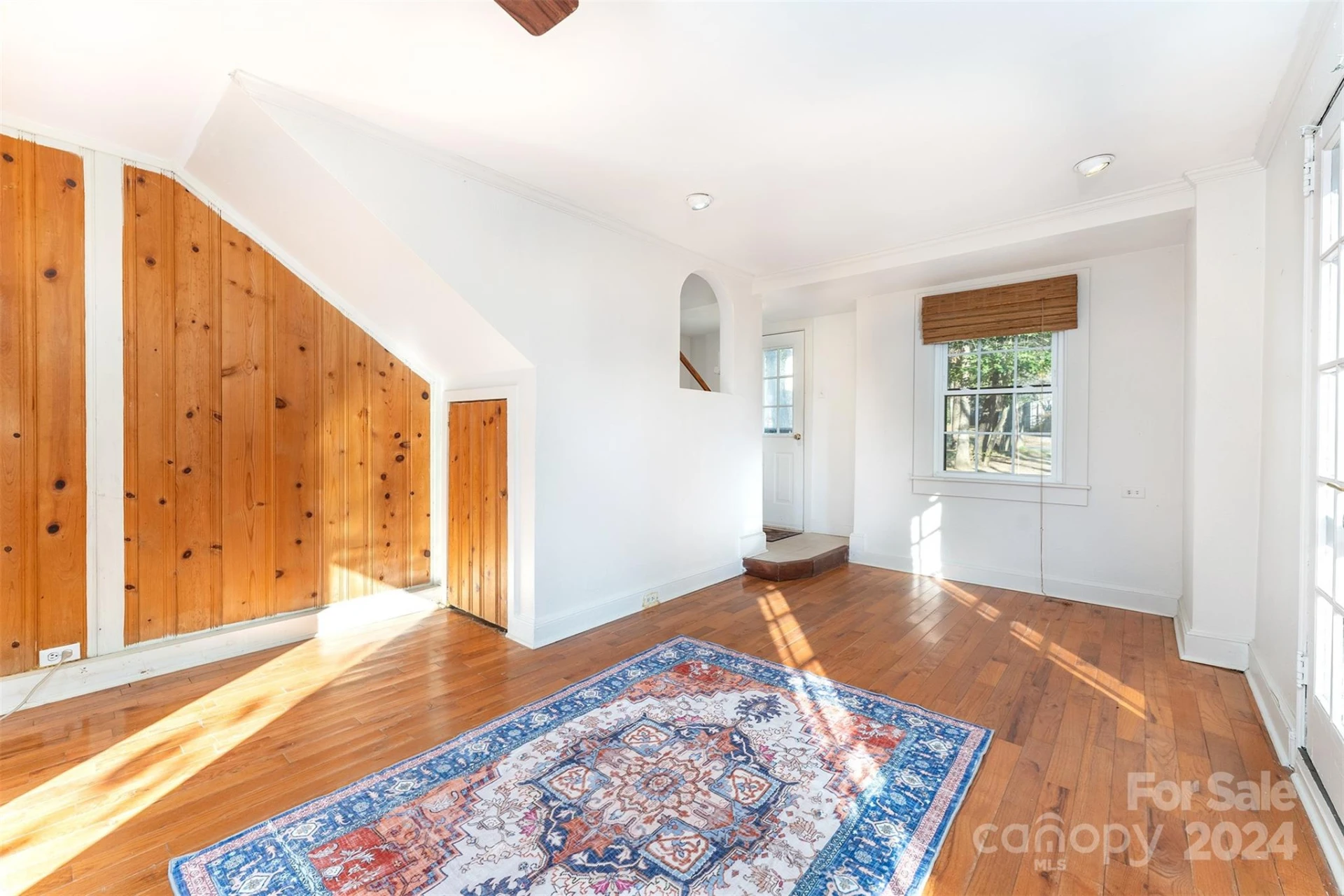 103 & 105 Pine Street - Photo 9
