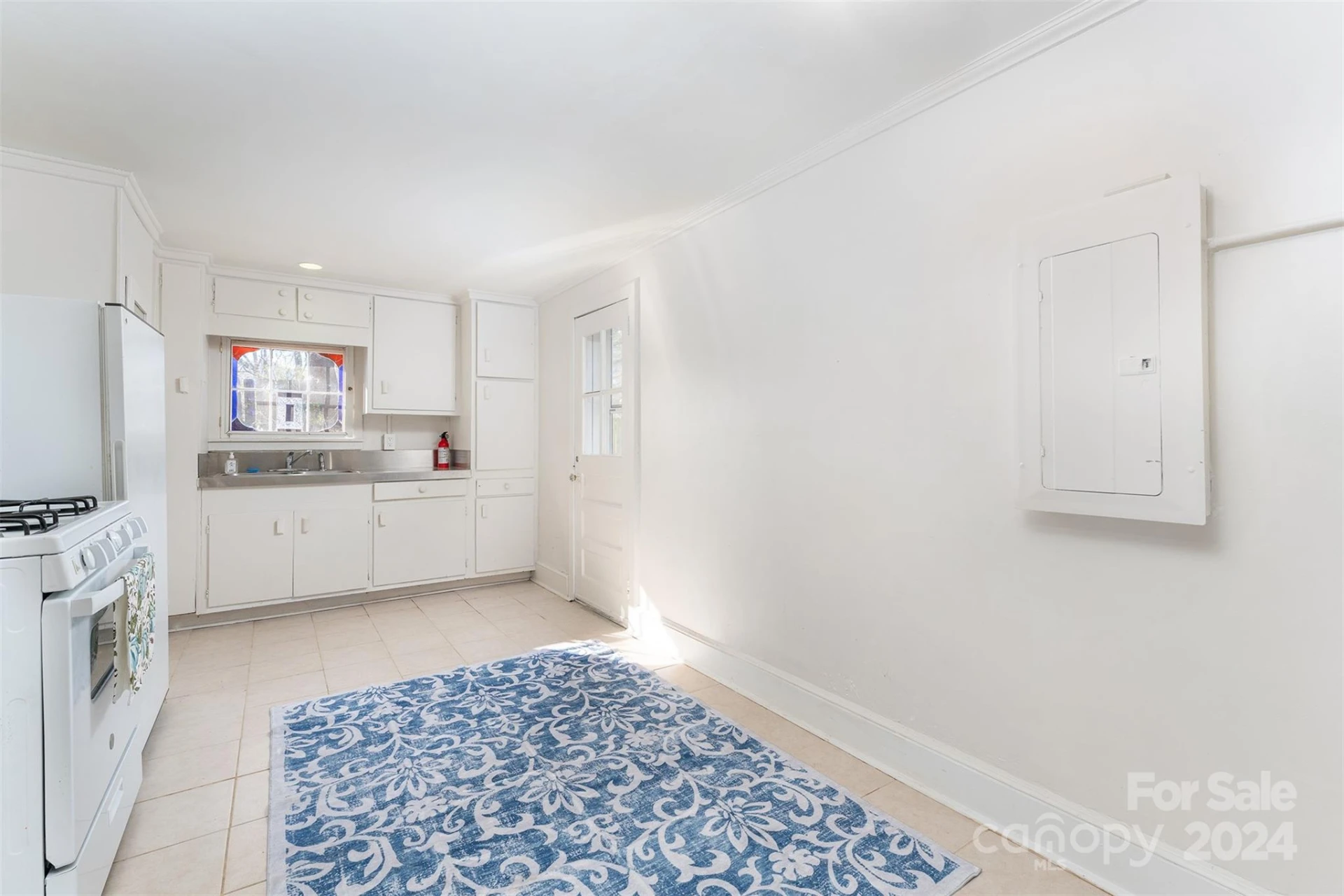 103 & 105 Pine Street - Photo 10