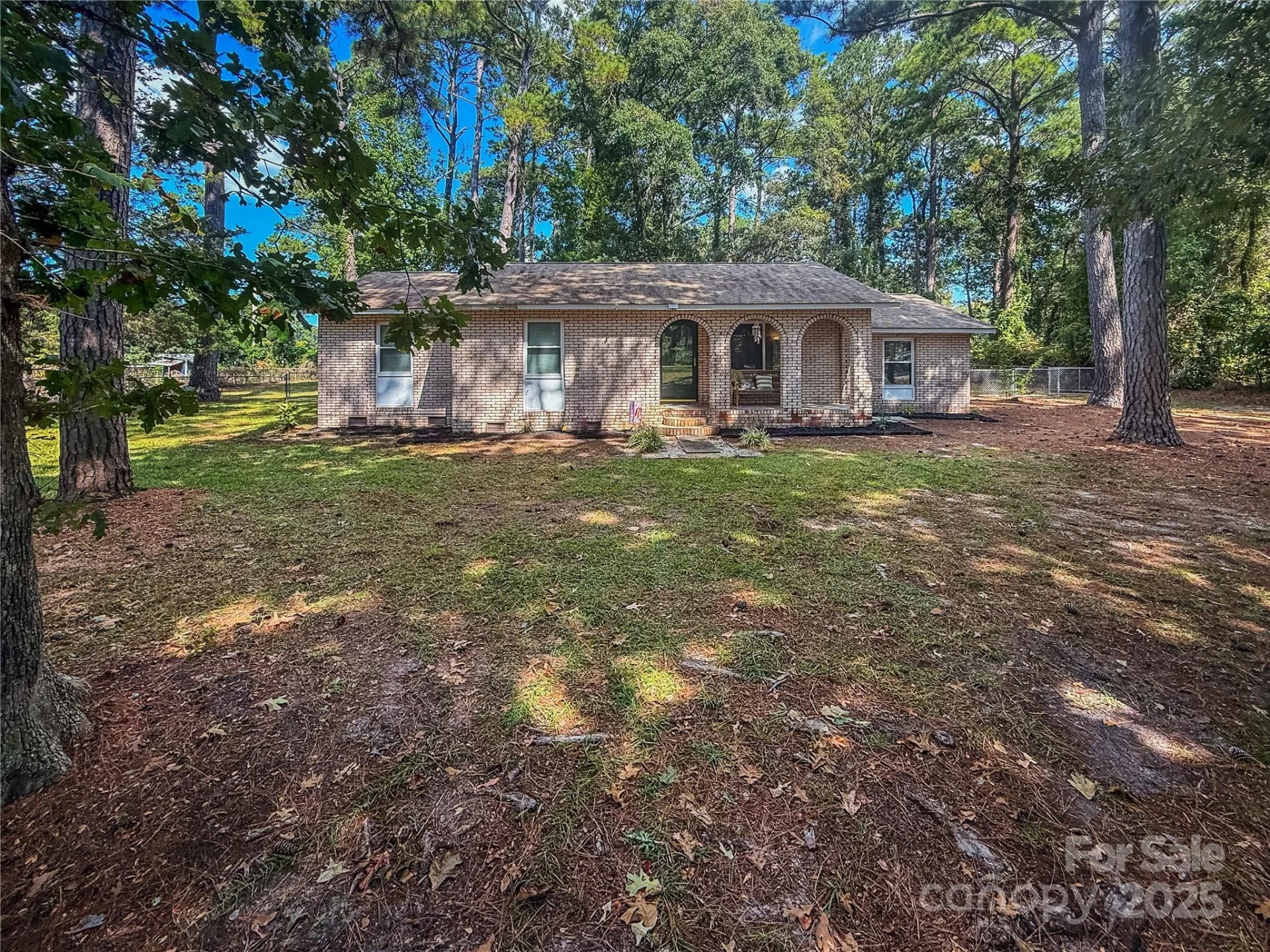 6058 Bethel Road - Photo 2