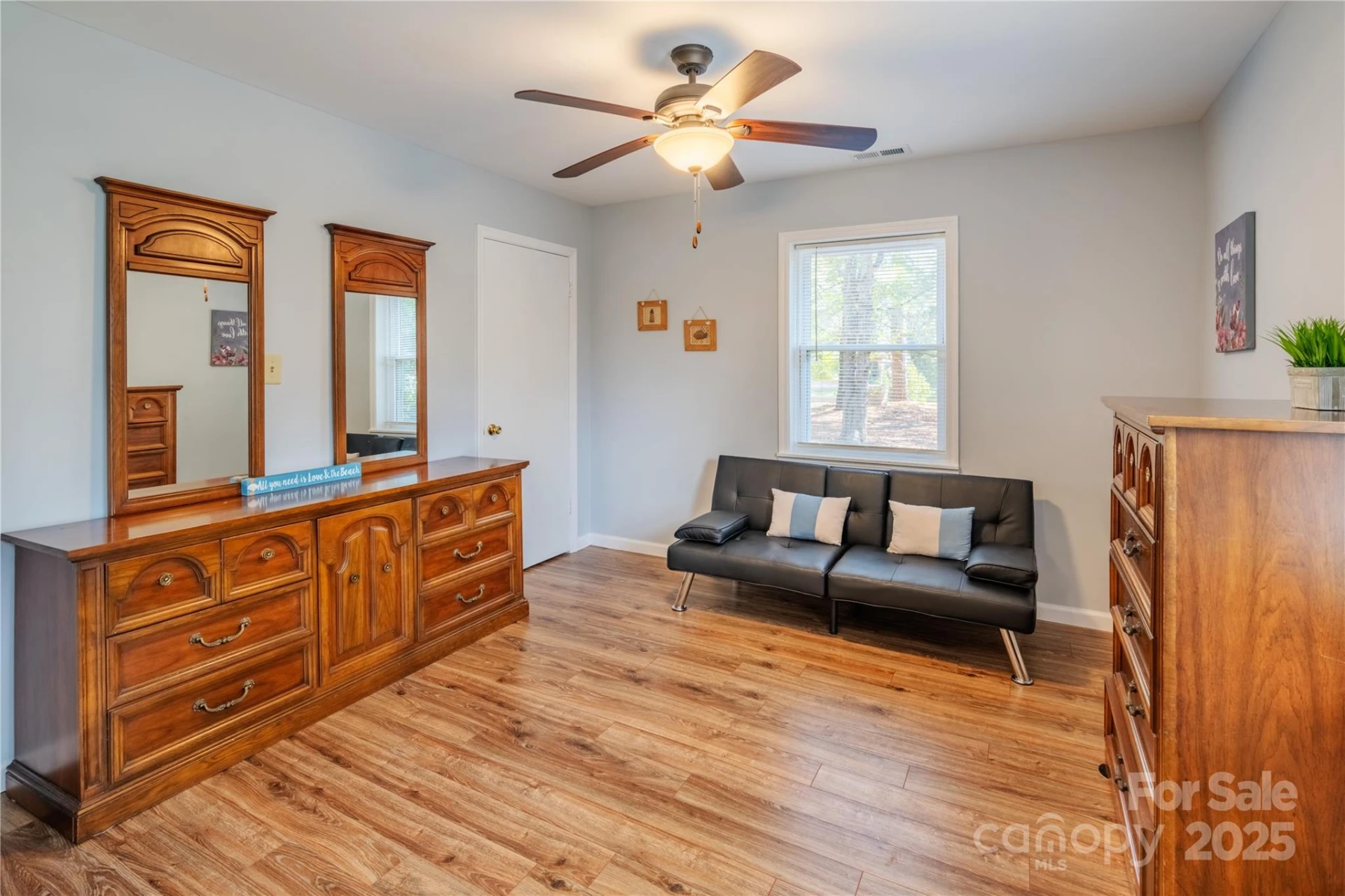 6058 Bethel Road - Photo 11