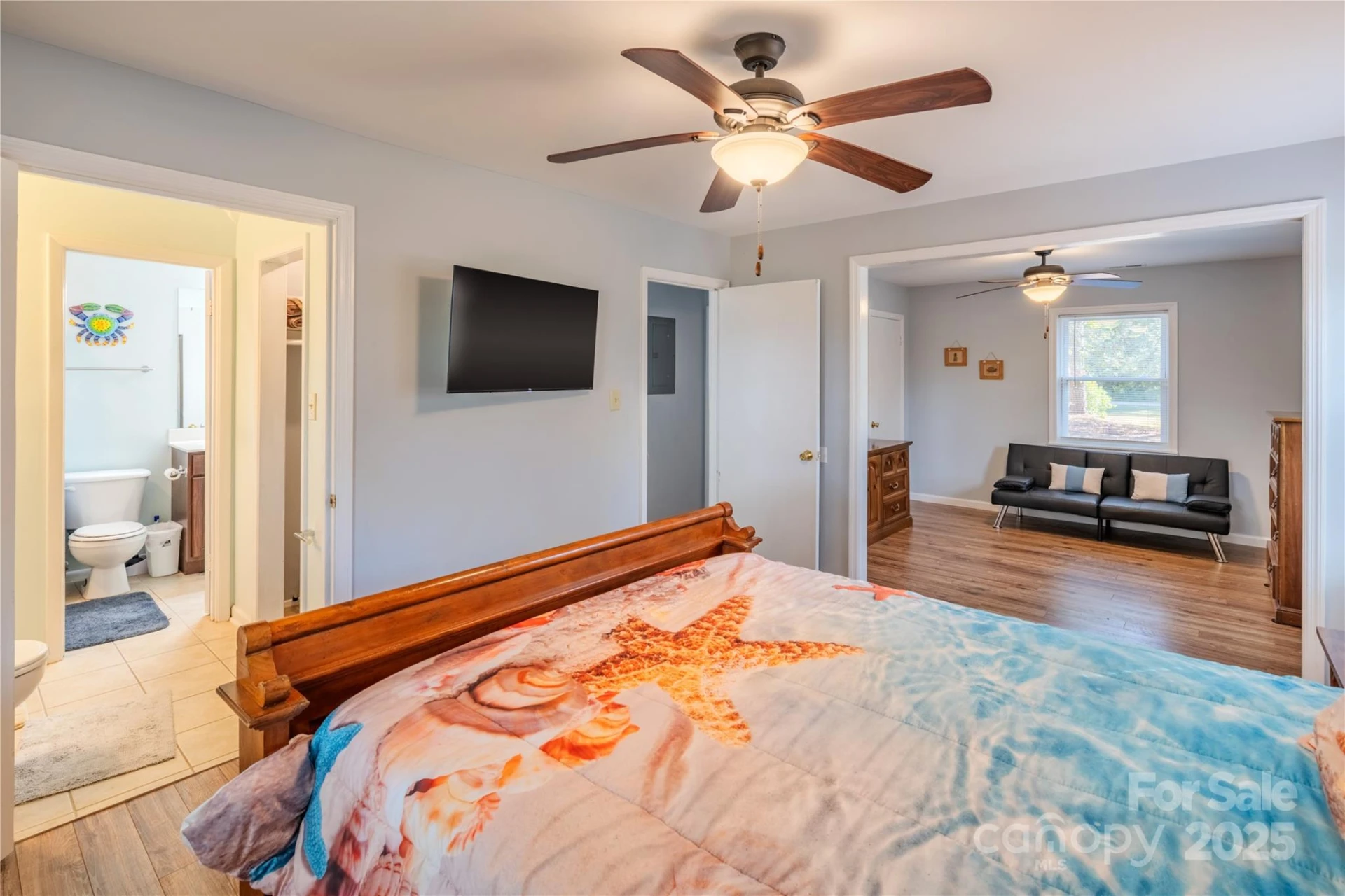 6058 Bethel Road - Photo 12