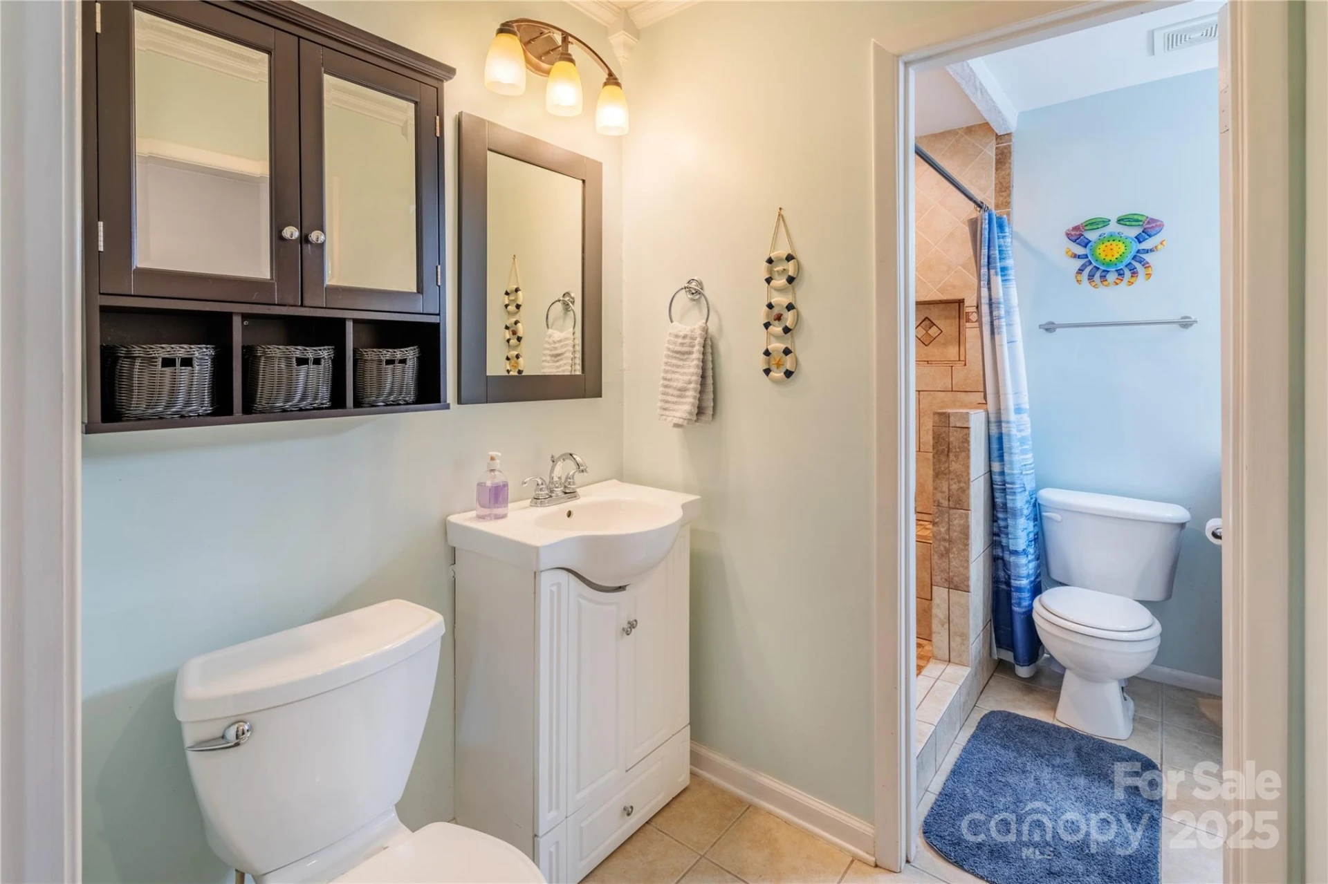 6058 Bethel Road - Photo 13