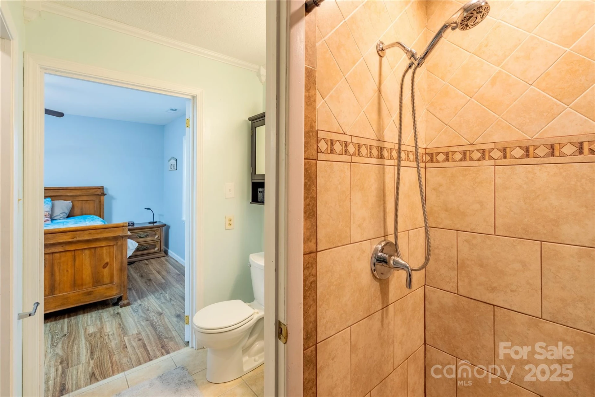 6058 Bethel Road - Photo 14