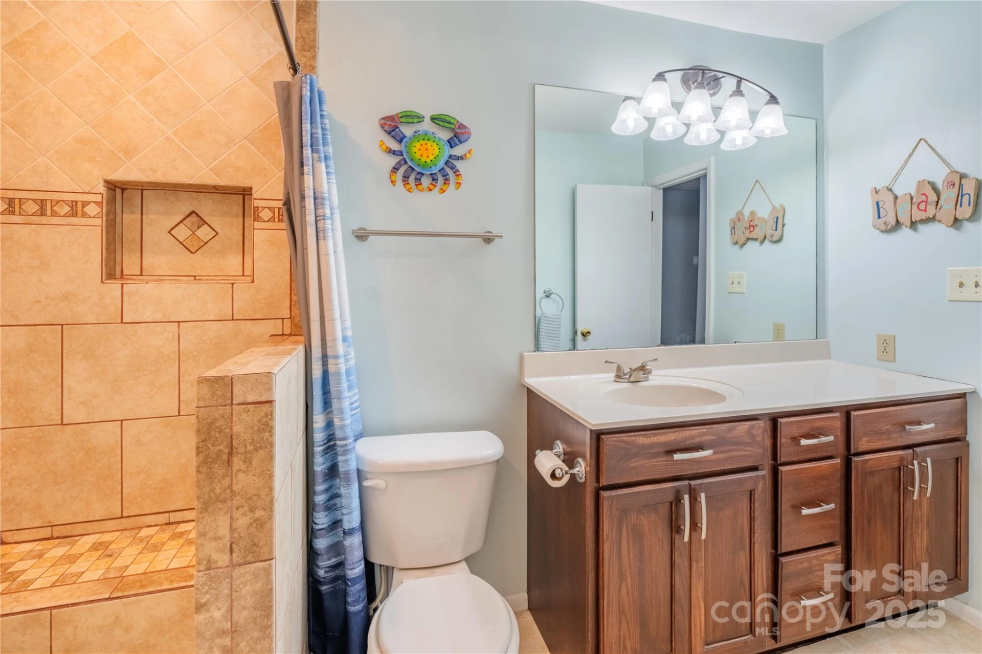 6058 Bethel Road - Photo 15