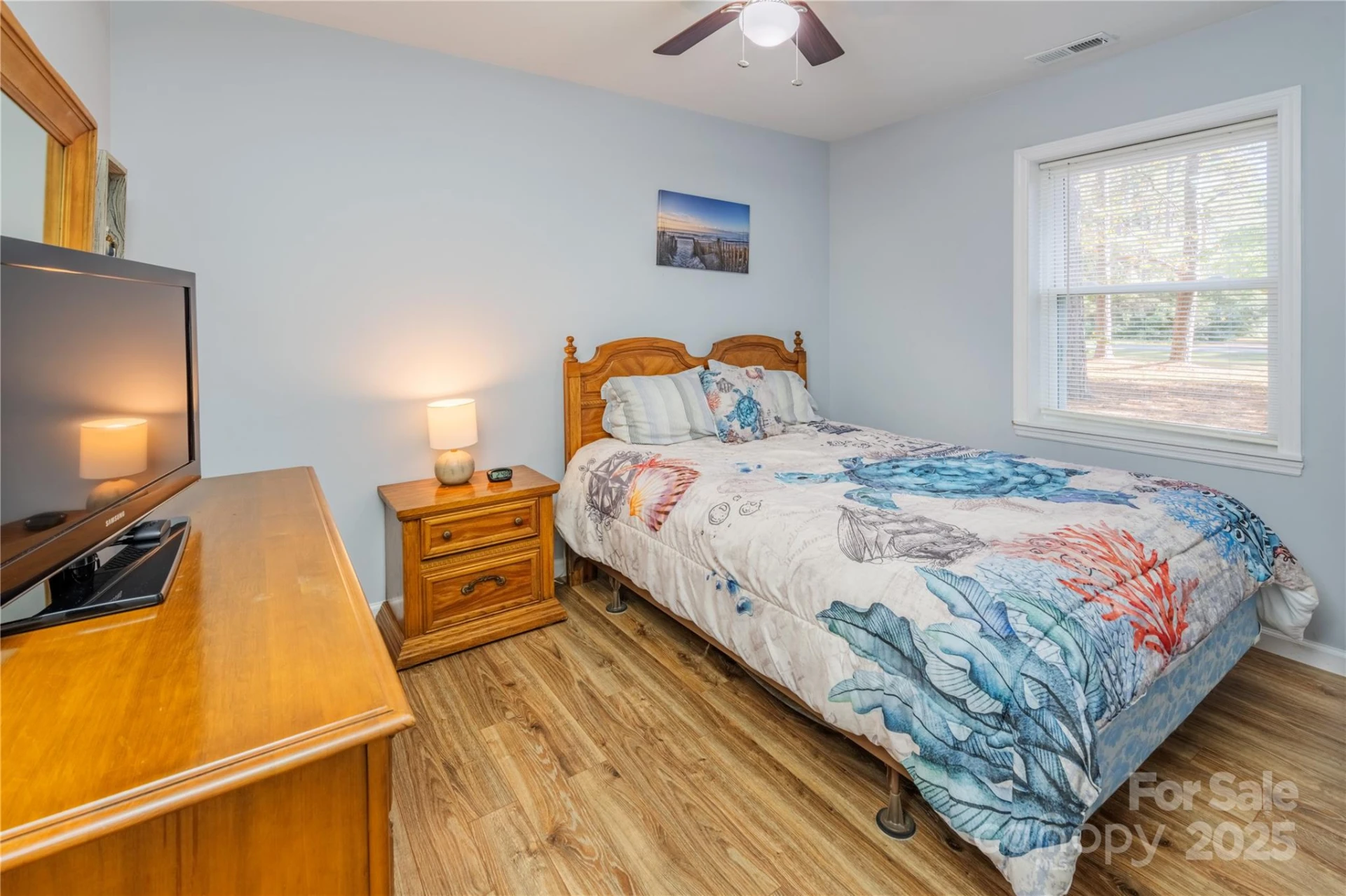 6058 Bethel Road - Photo 16
